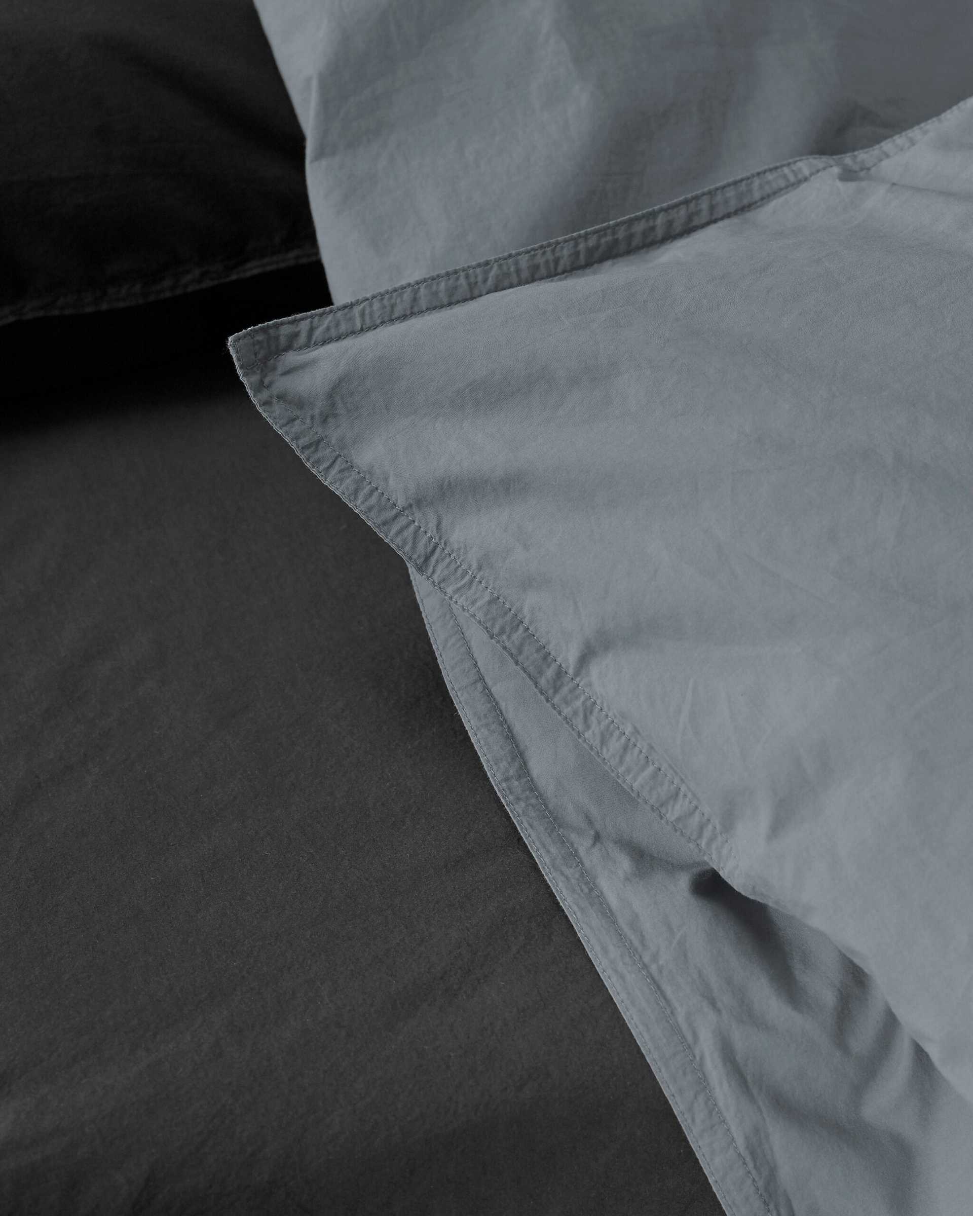 Nite Duvet Cover - Image 8