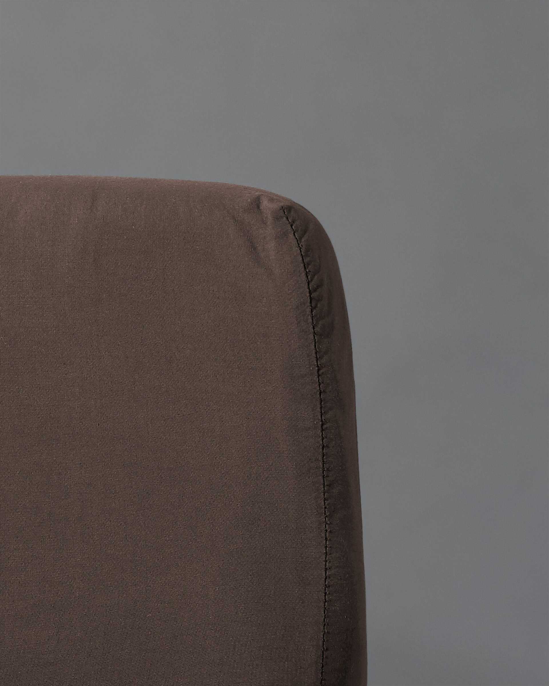 Nite Fitted Sheets - Image 24