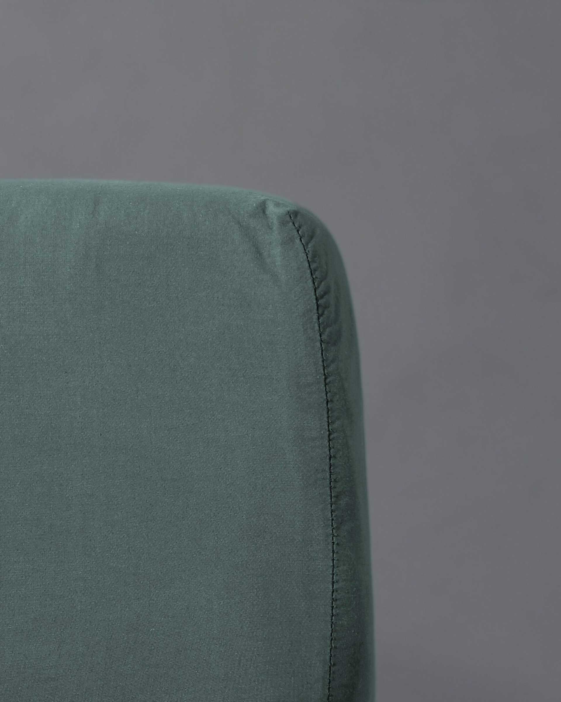 Nite Fitted Sheets - Image 20