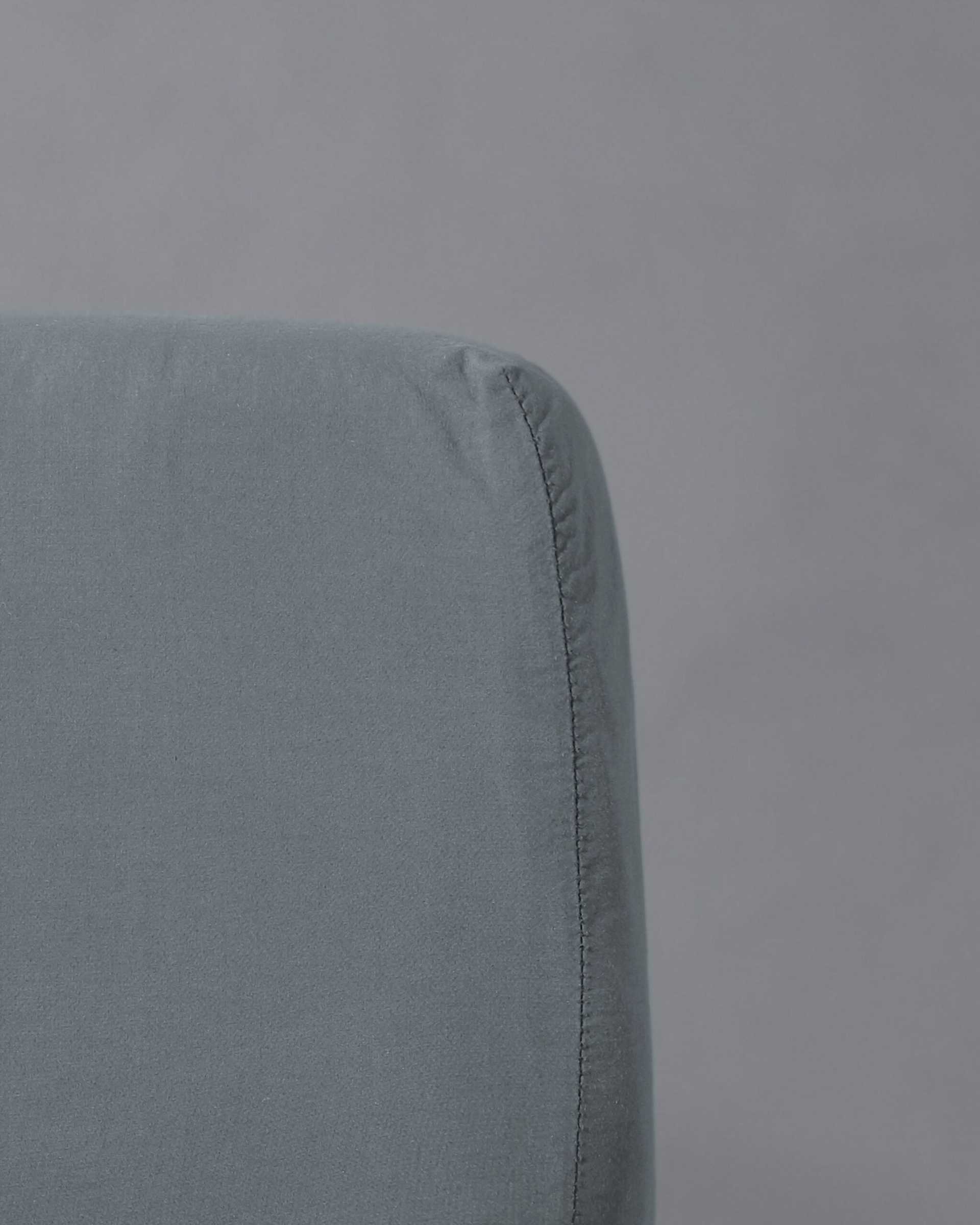 Nite Fitted Sheets - Image 8