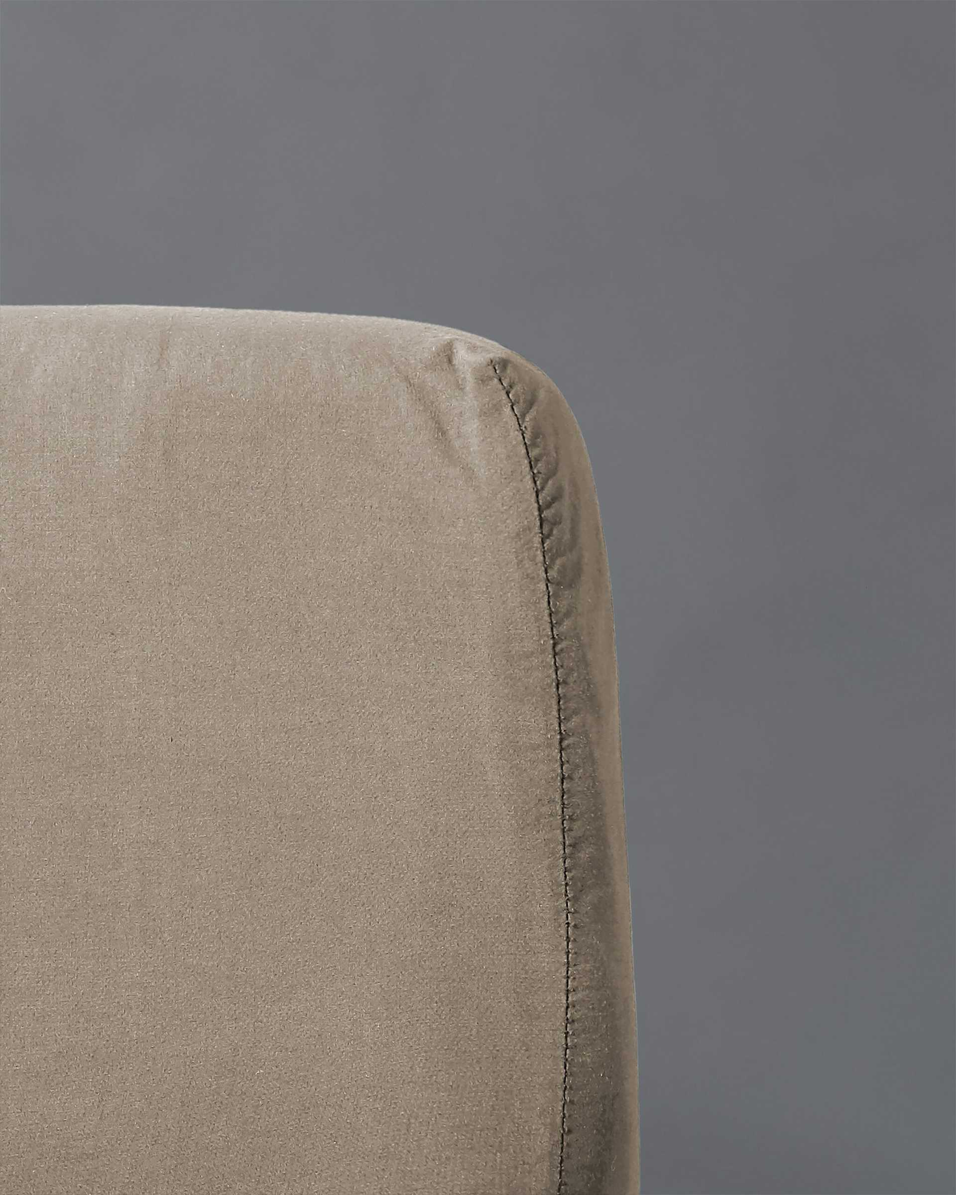 Nite Fitted Sheets - Image 22