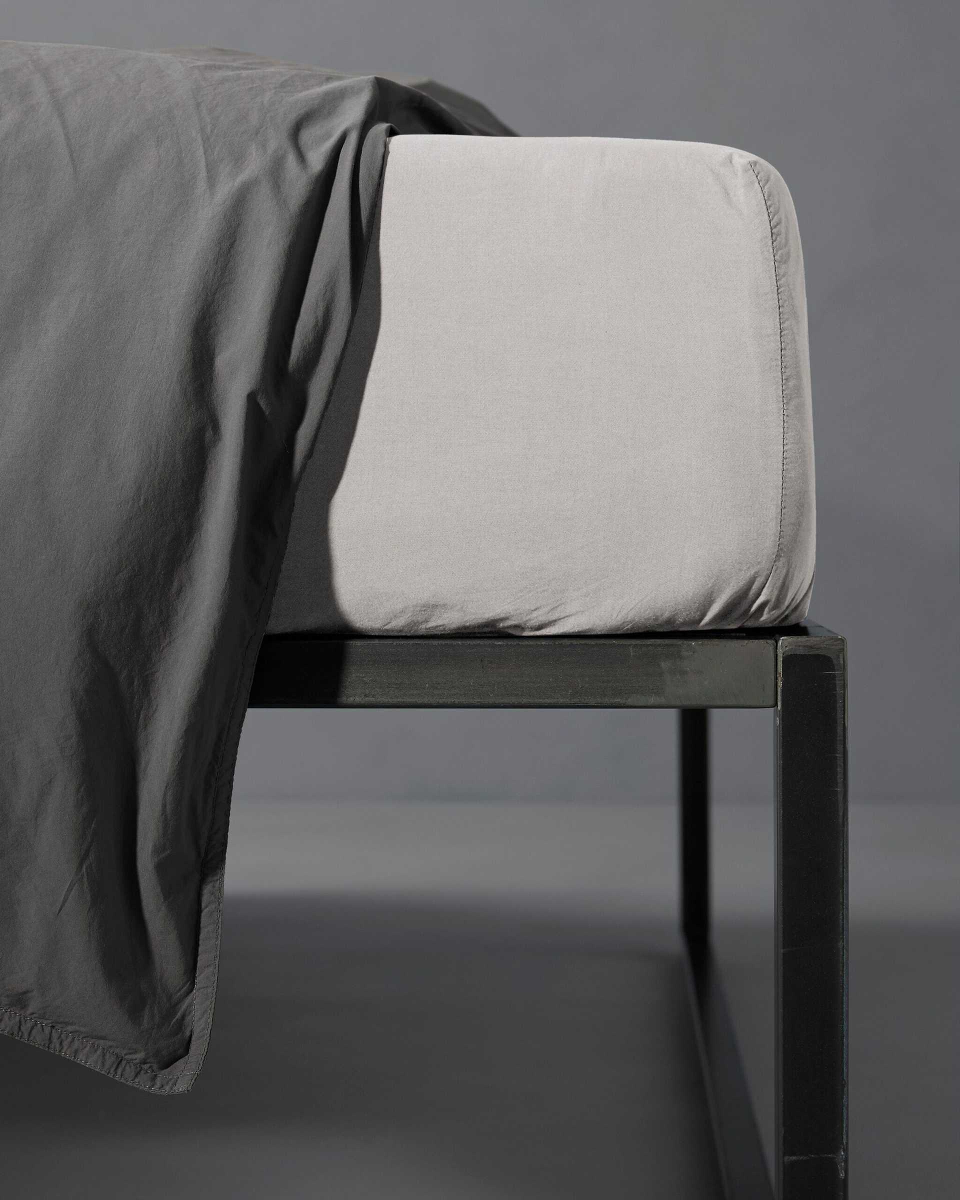 Nite Fitted Sheets - Image 3