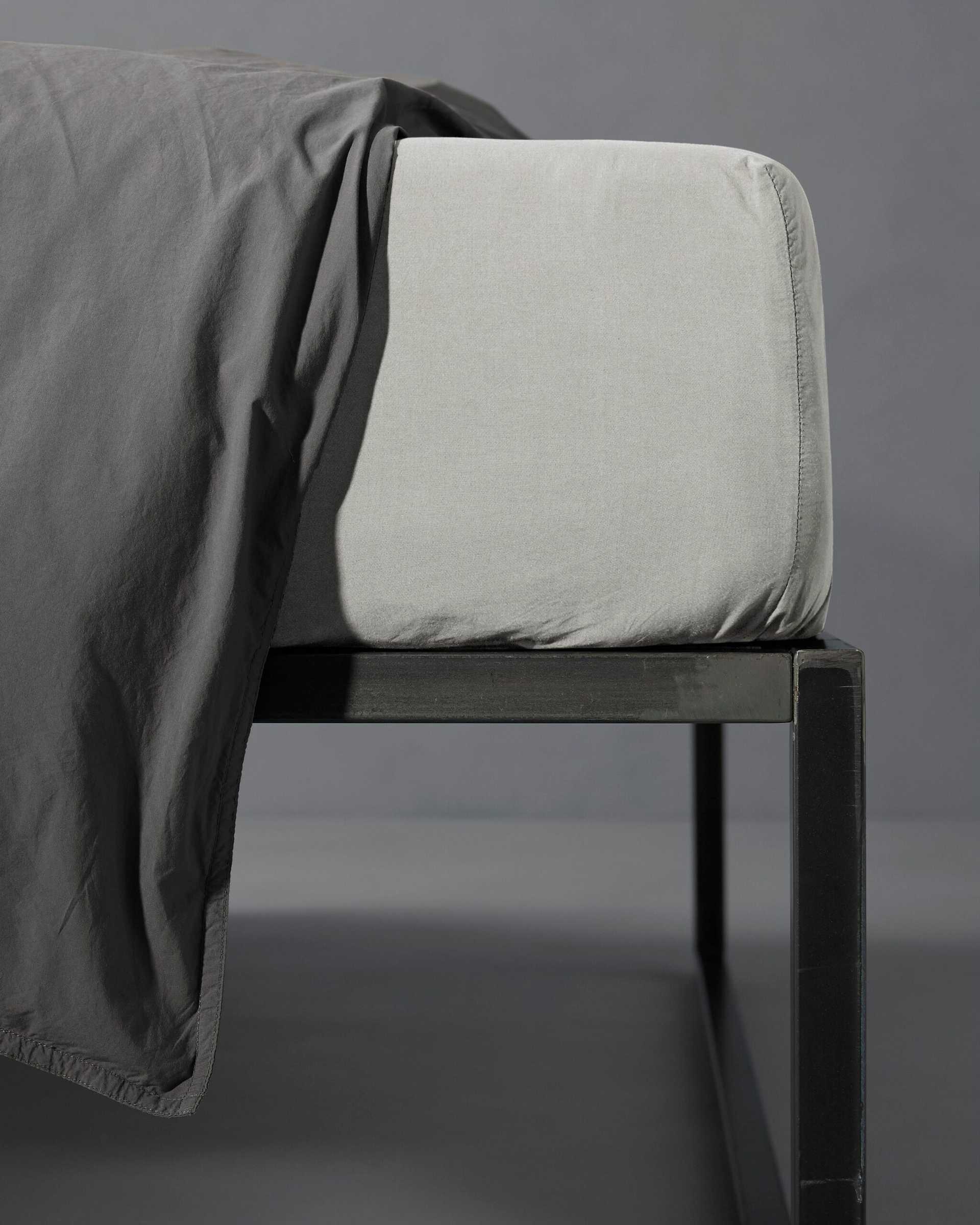 Nite Fitted Sheets - Image 5
