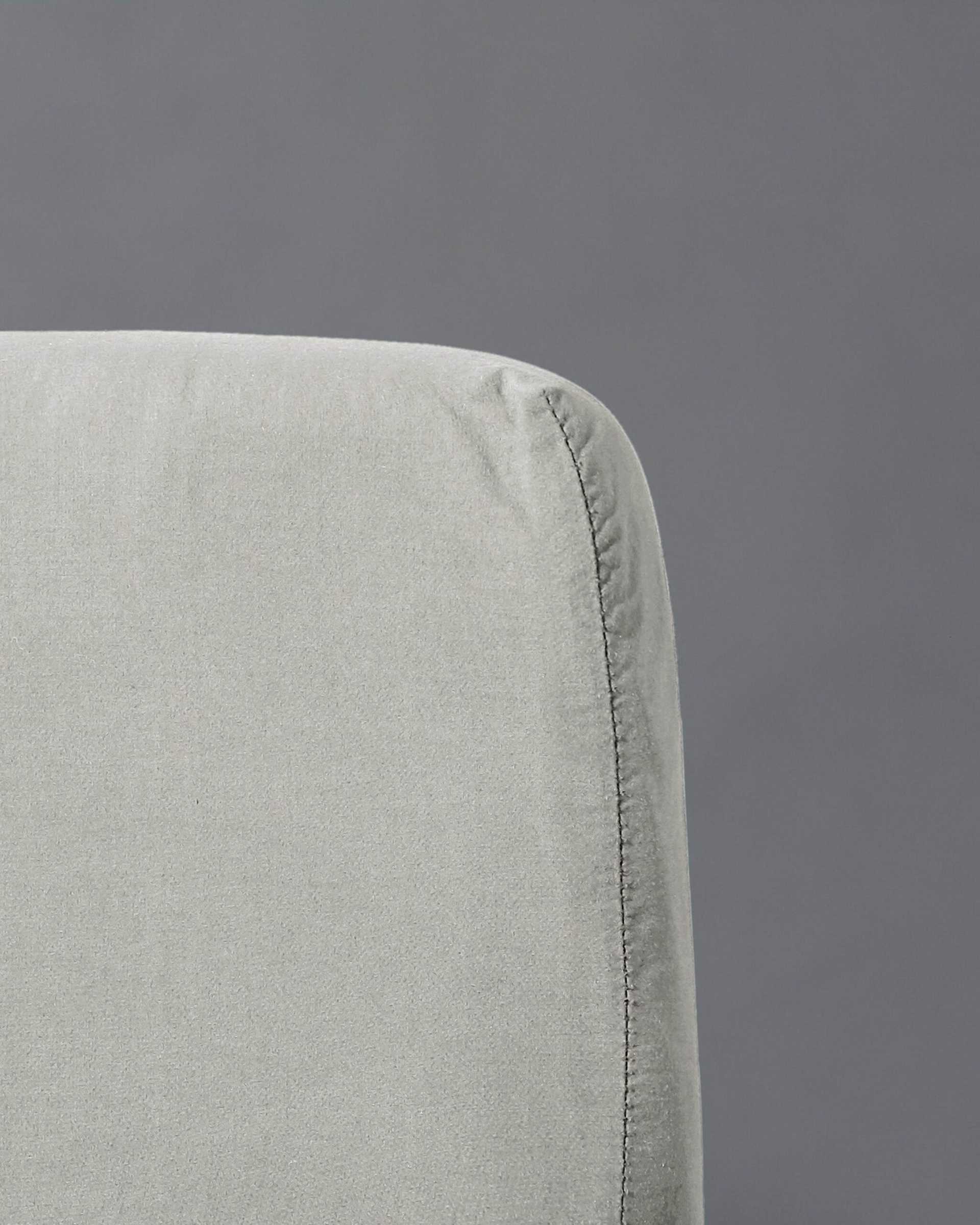 Nite Fitted Sheets - Image 6