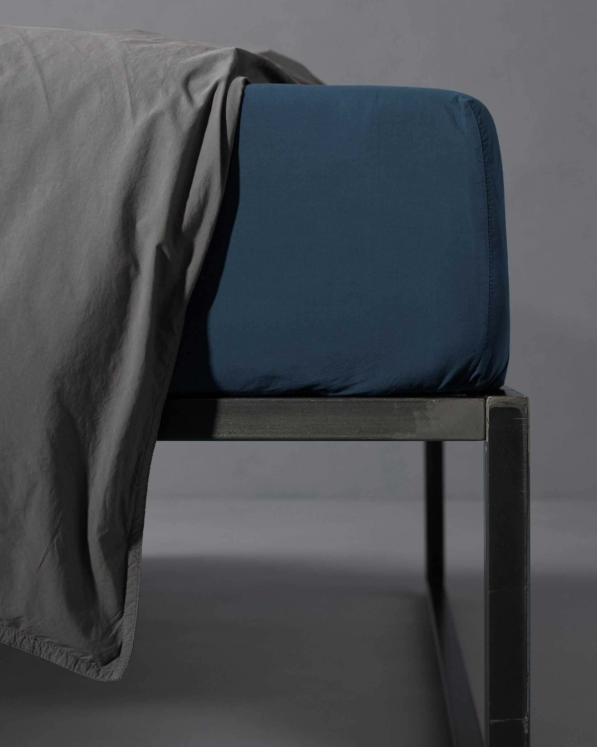 Nite Fitted Sheets - Image 9