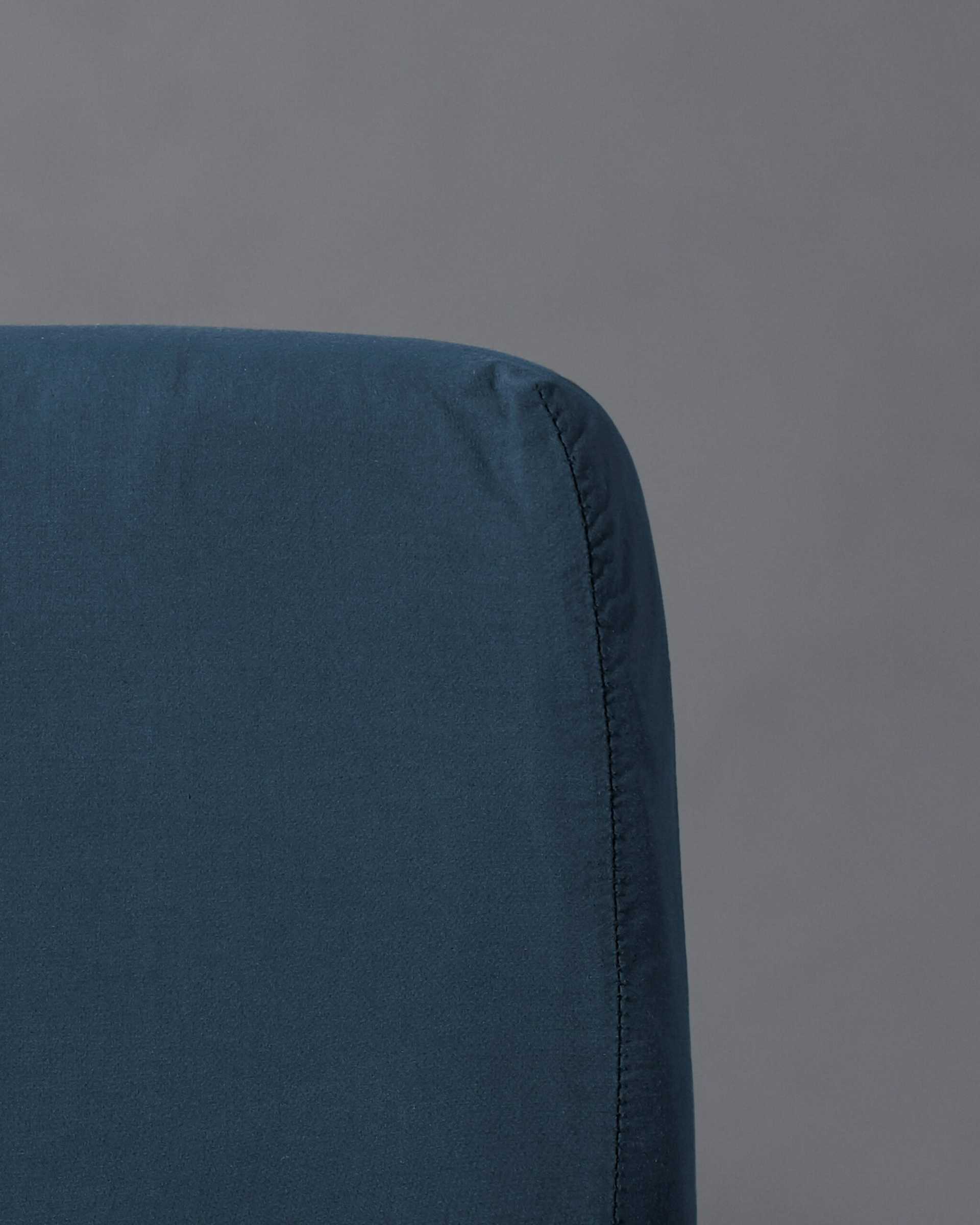 Nite Fitted Sheets - Image 10