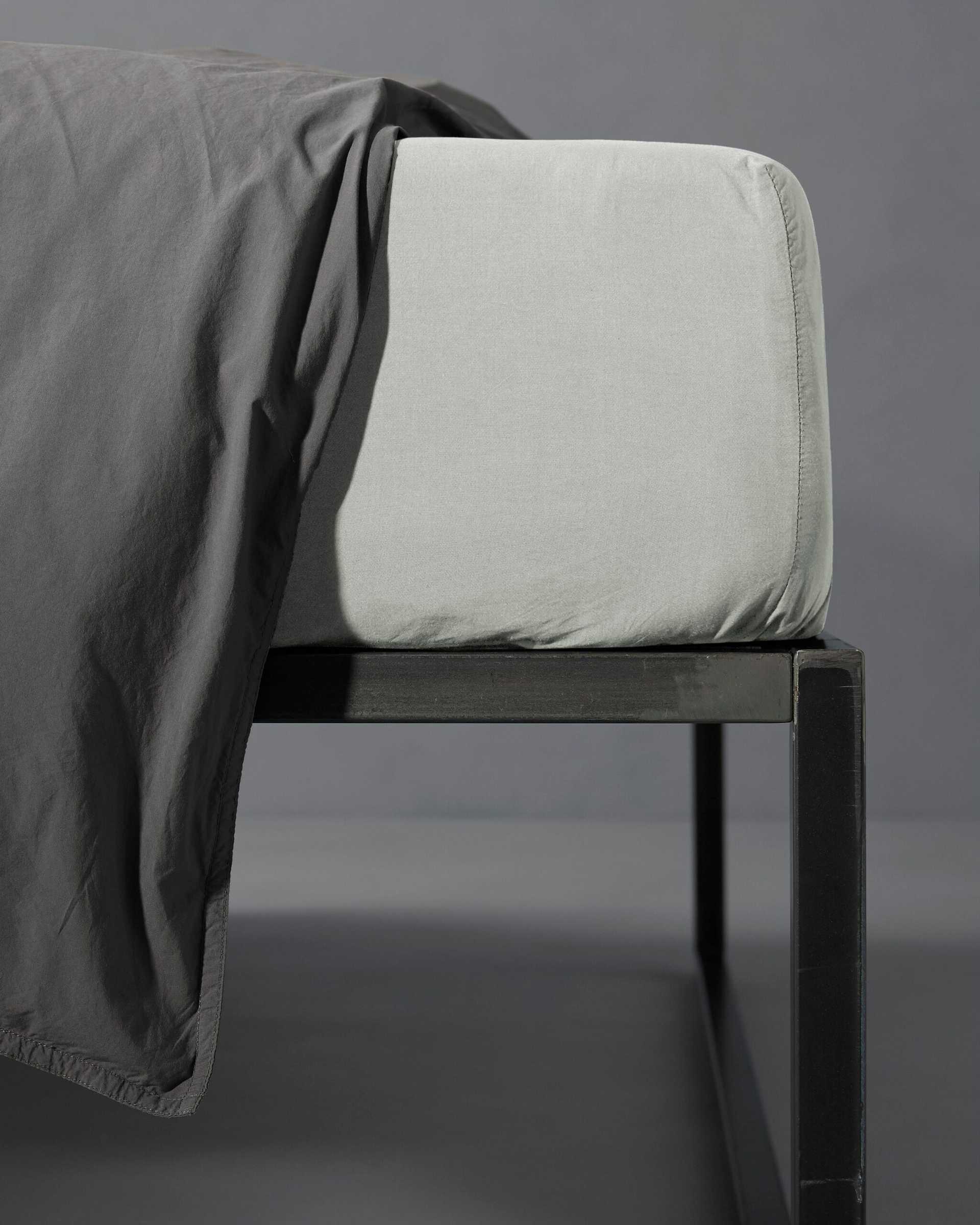 Nite Fitted Sheets - Image 17