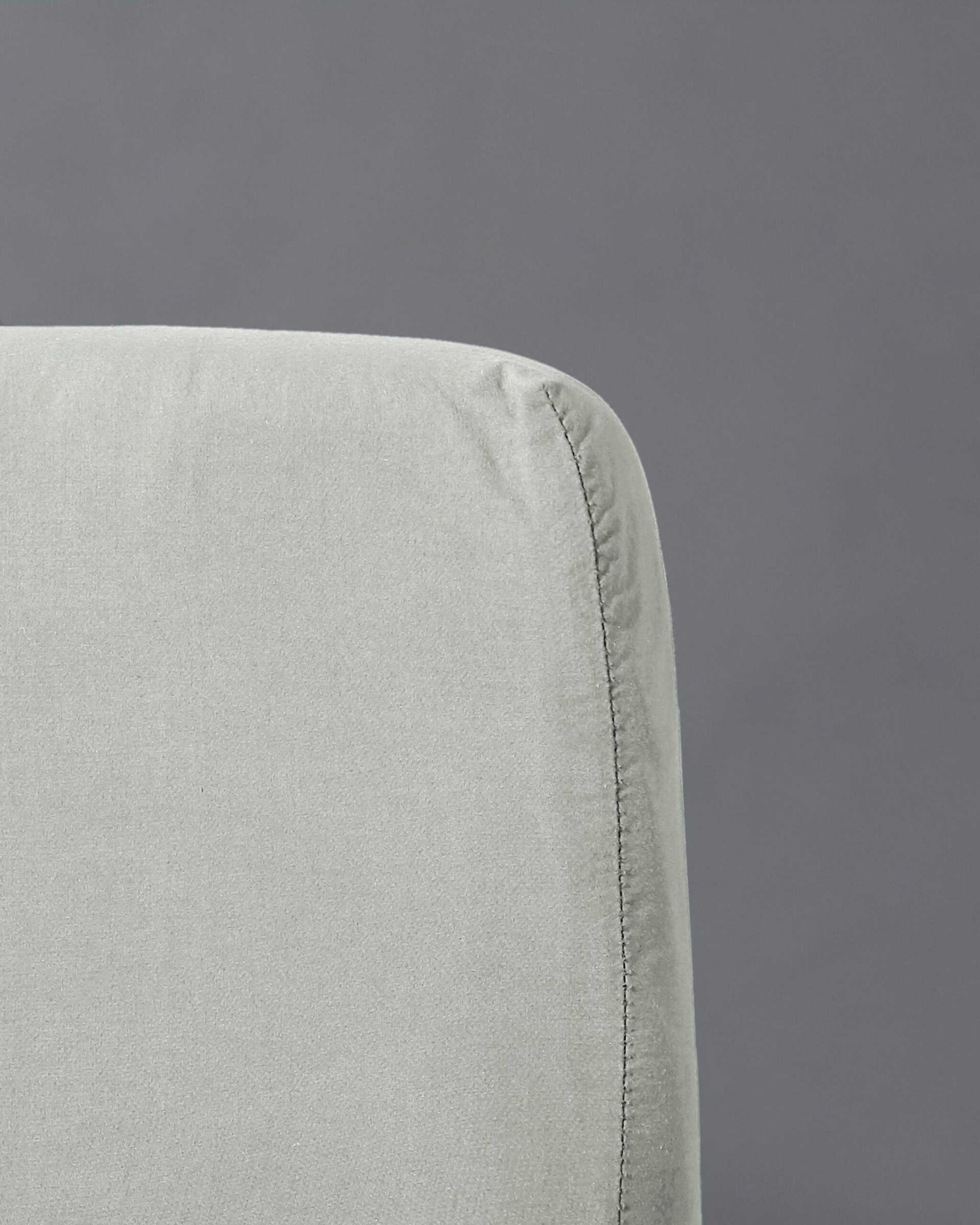 Nite Fitted Sheets - Image 18