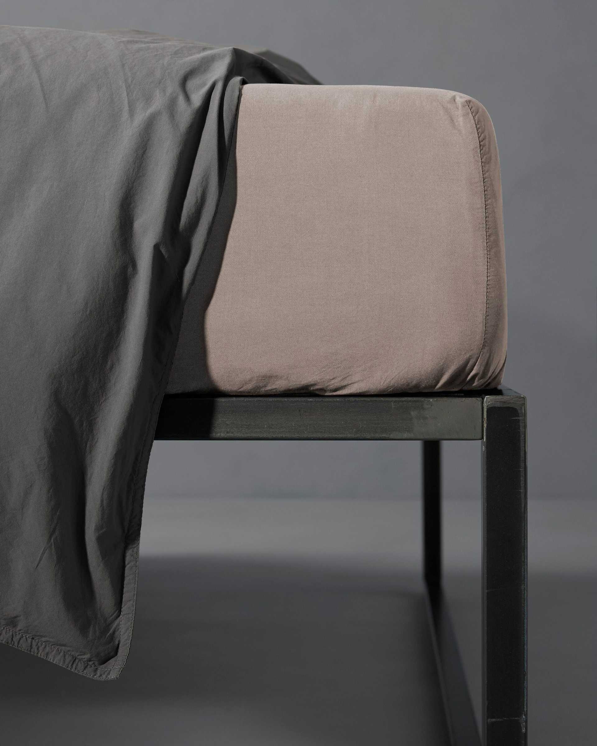 Nite Fitted Sheets - Image 15