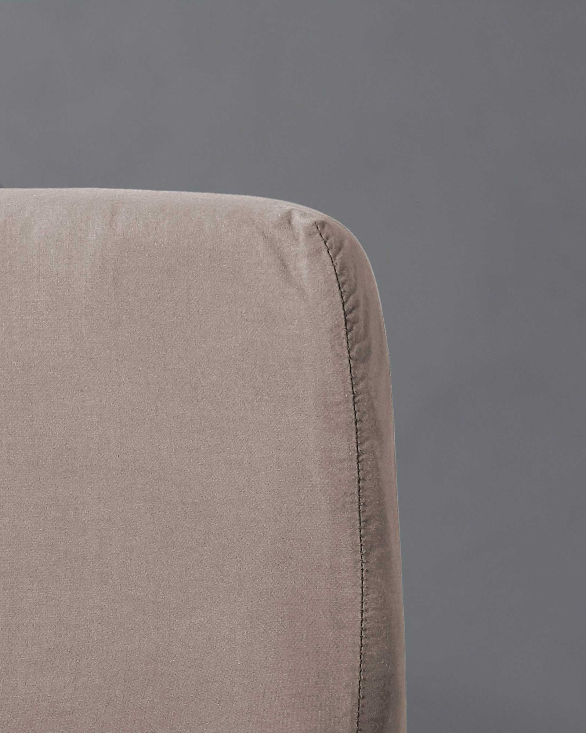 Nite Fitted Sheets - Image 16