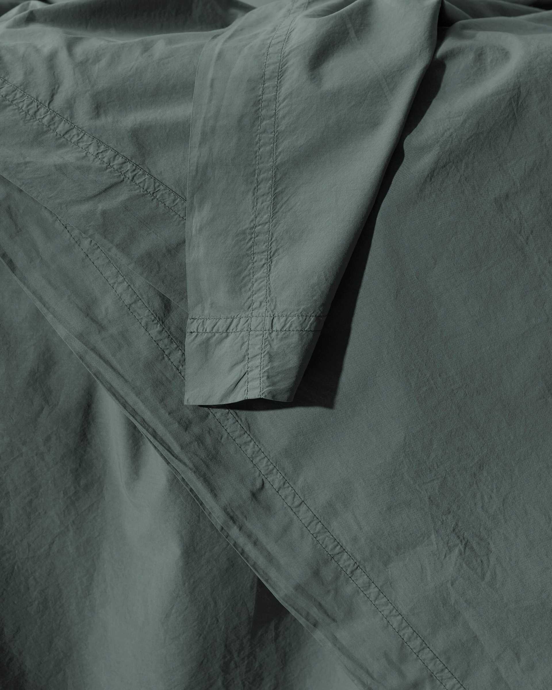 Nite Flat Sheets - Image 12