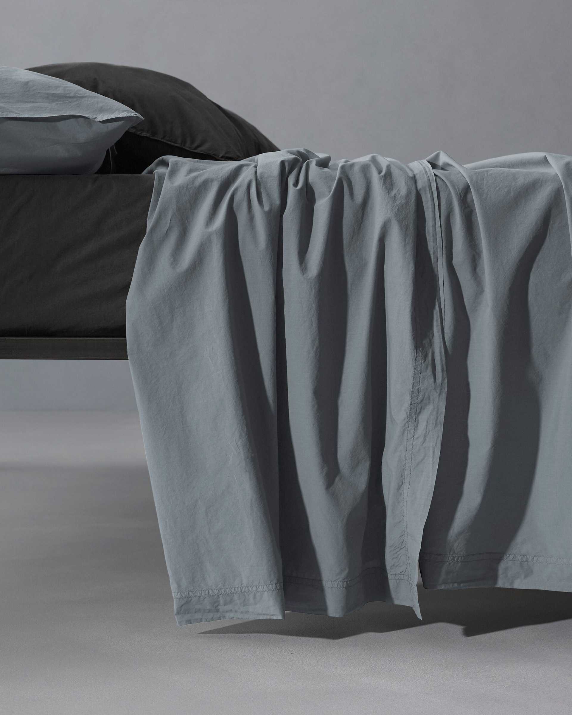 Nite Flat Sheets - Image 15