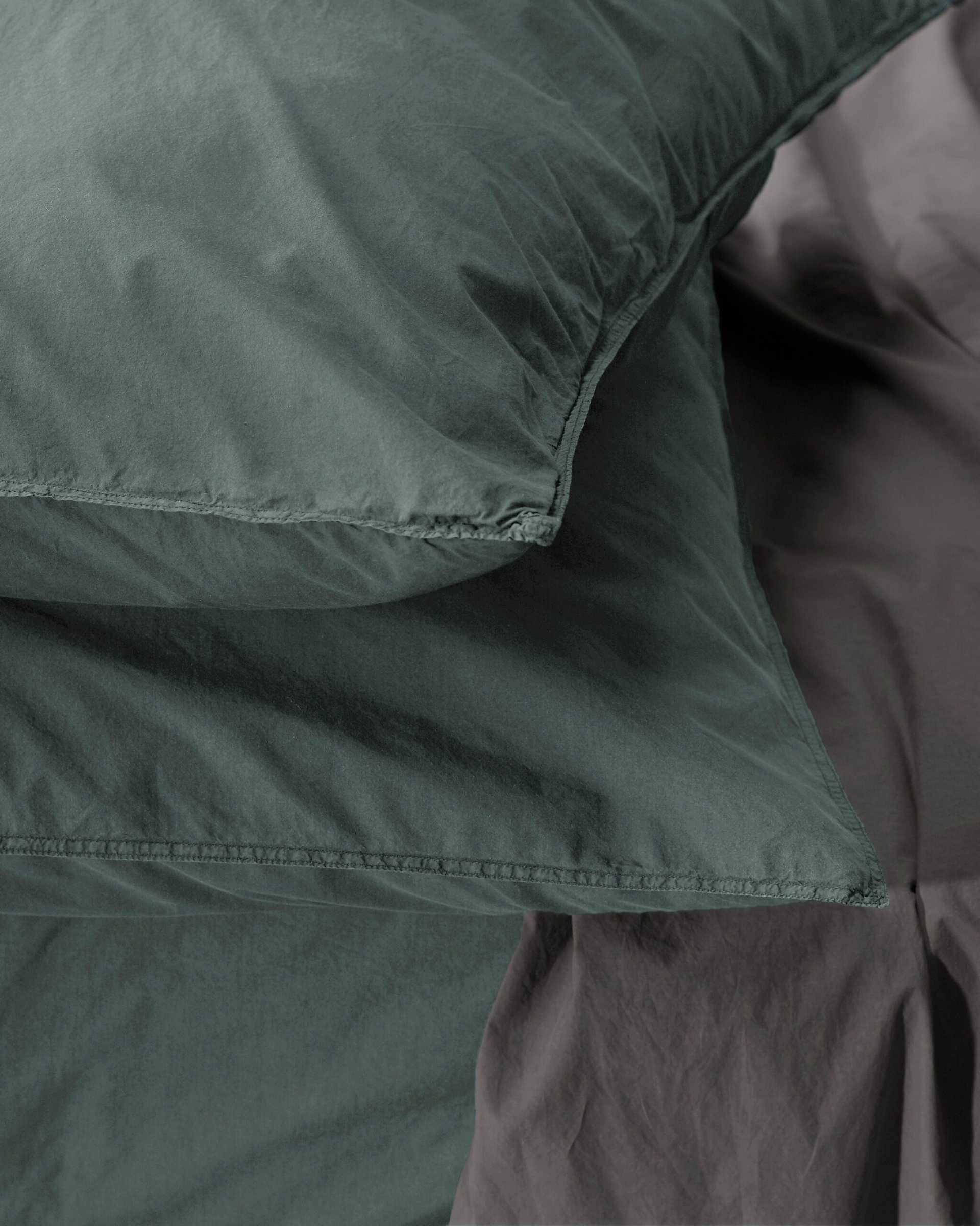 Nite Pillow Cases Set - Image 20