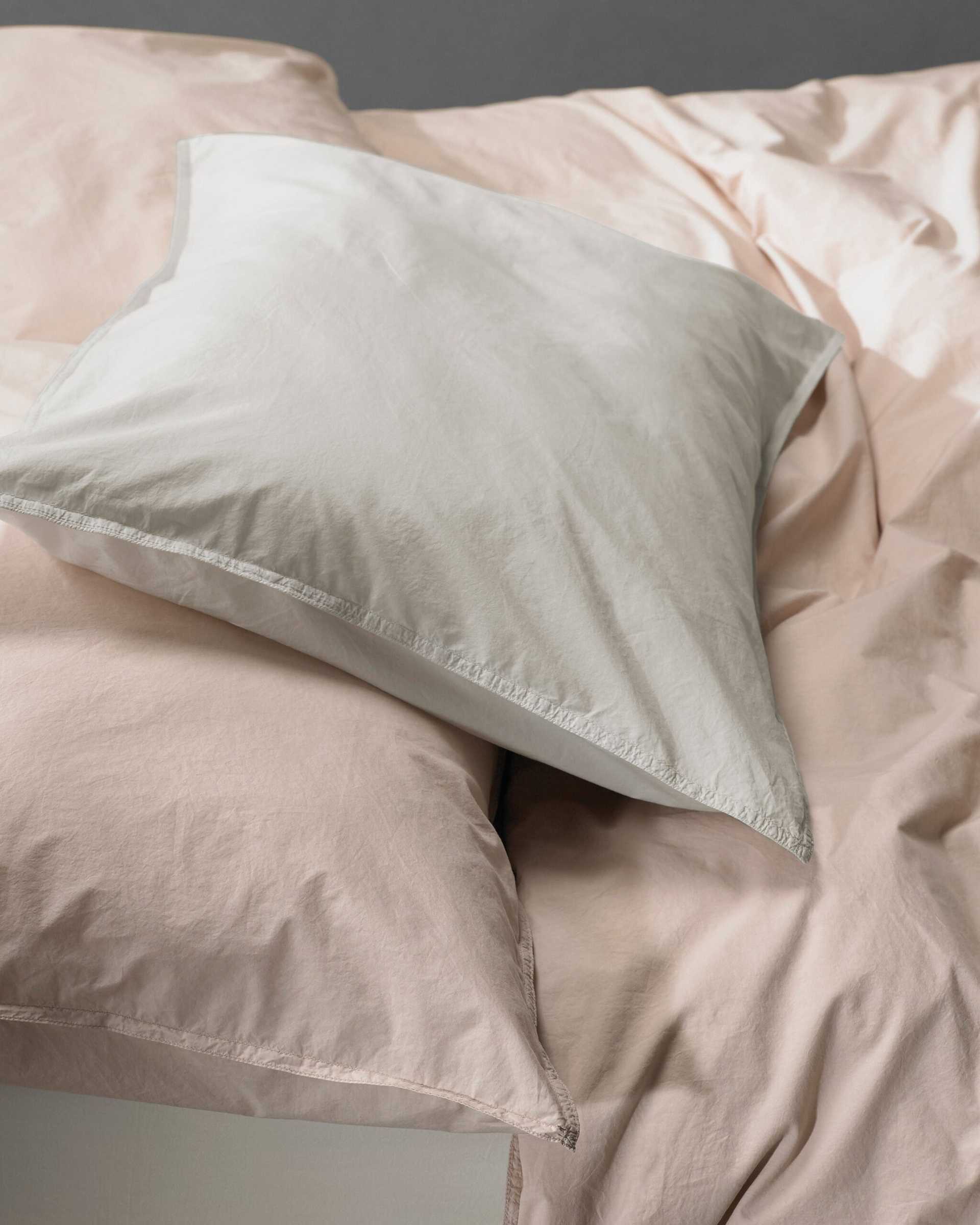 Nite Pillow Cases Set - Image 5