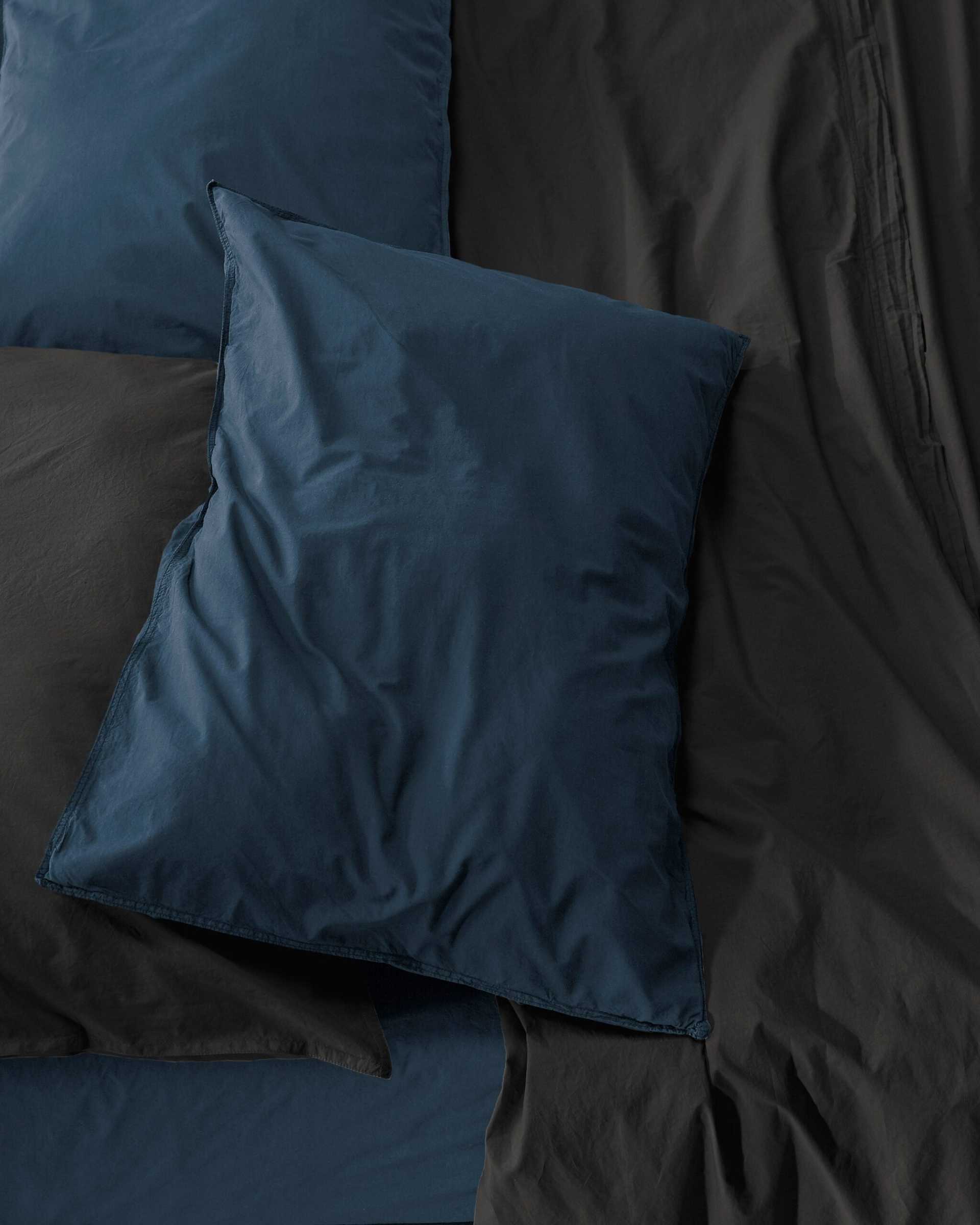 Nite Pillow Cases Set - Image 9