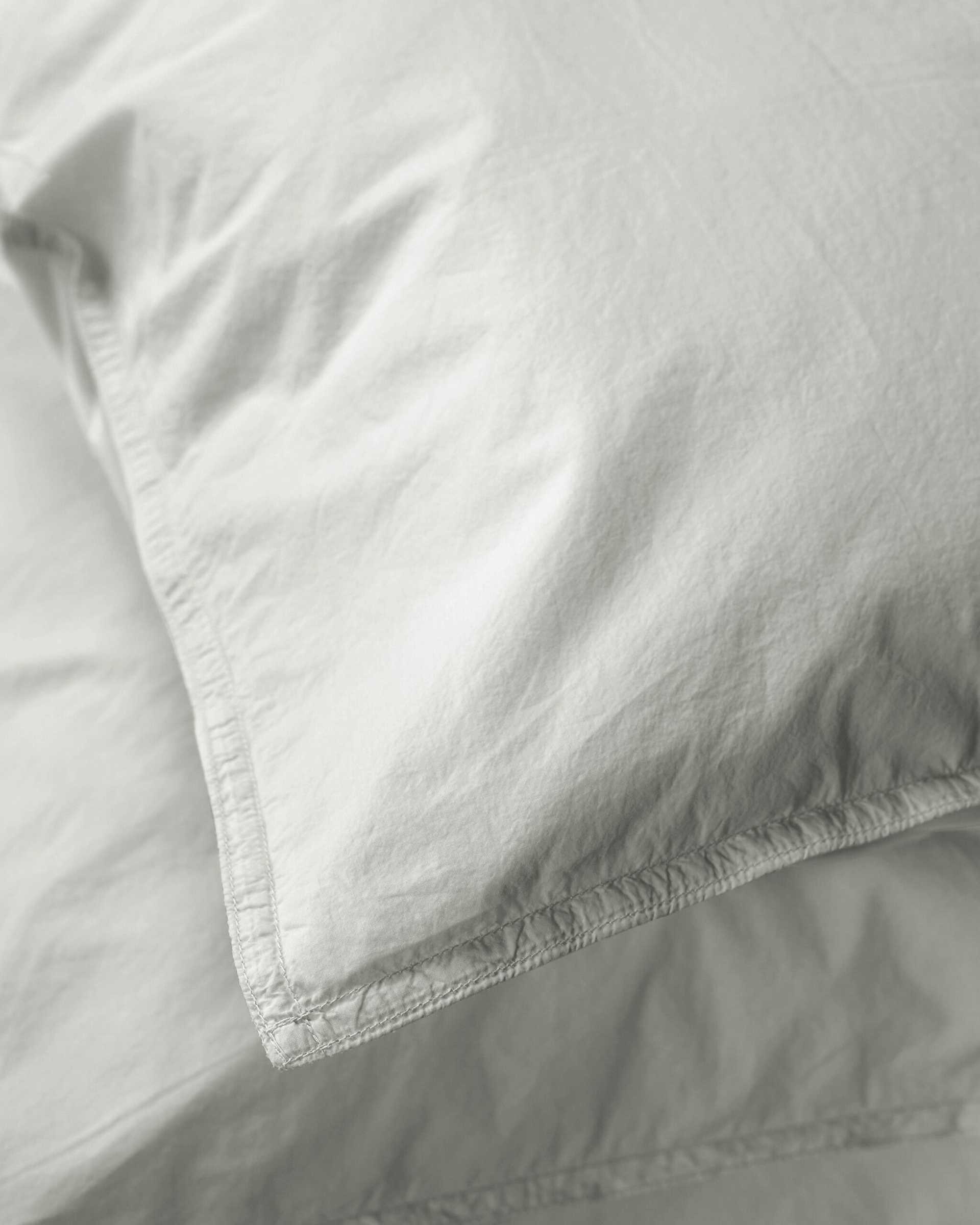 Nite Pillow Cases Set - Image 18