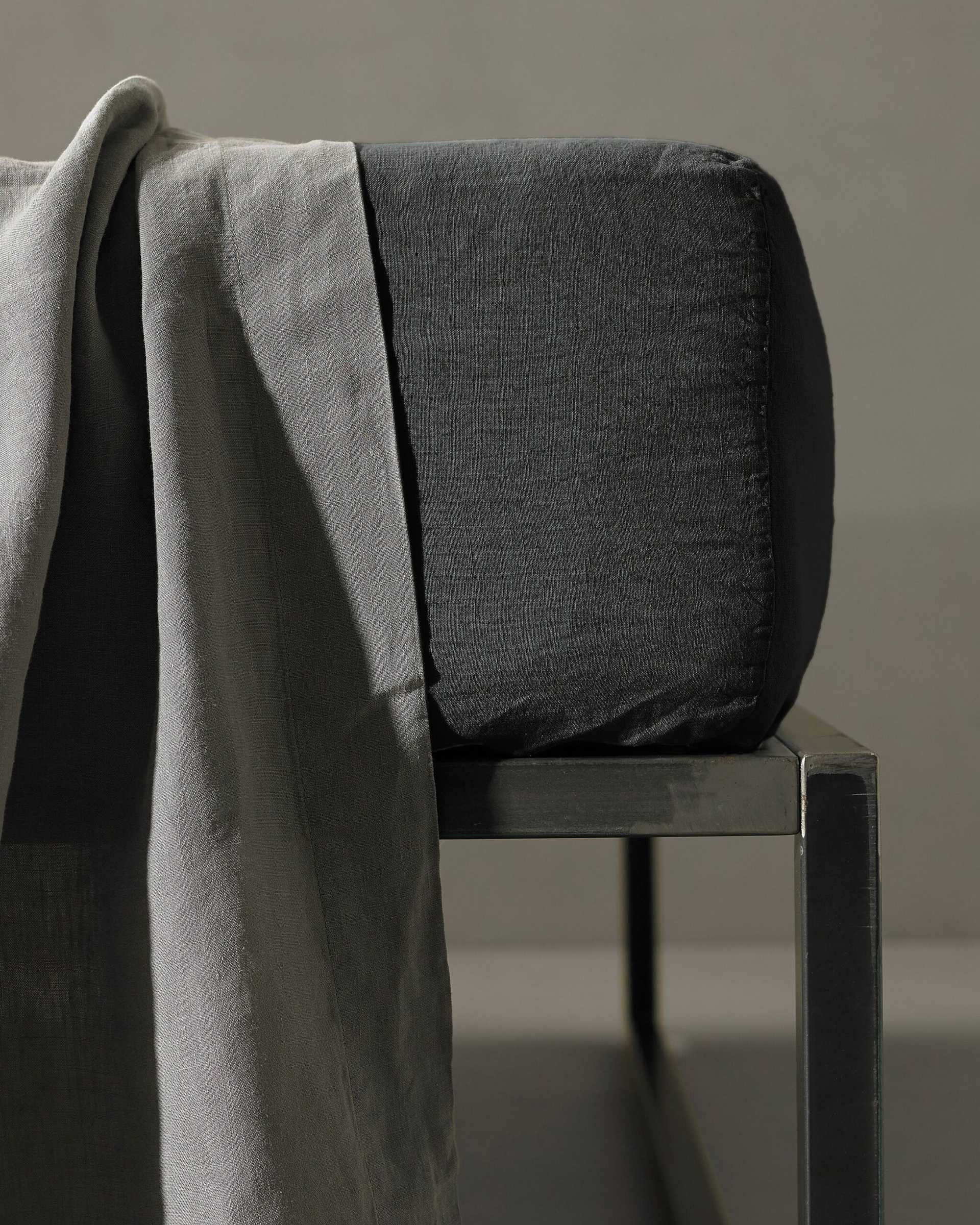 Rem Fitted Sheets - Image 11