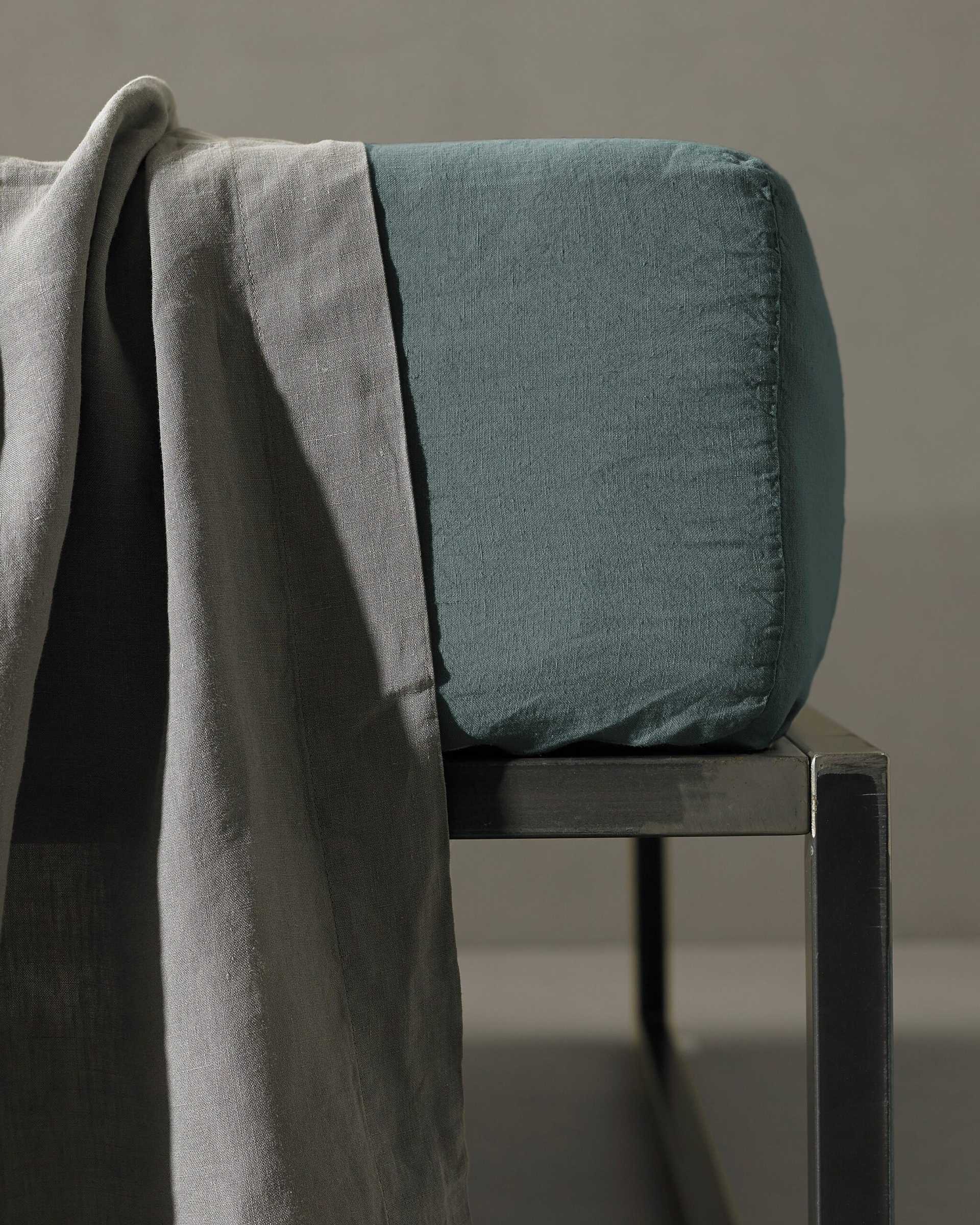 Rem Fitted Sheets - Image 19