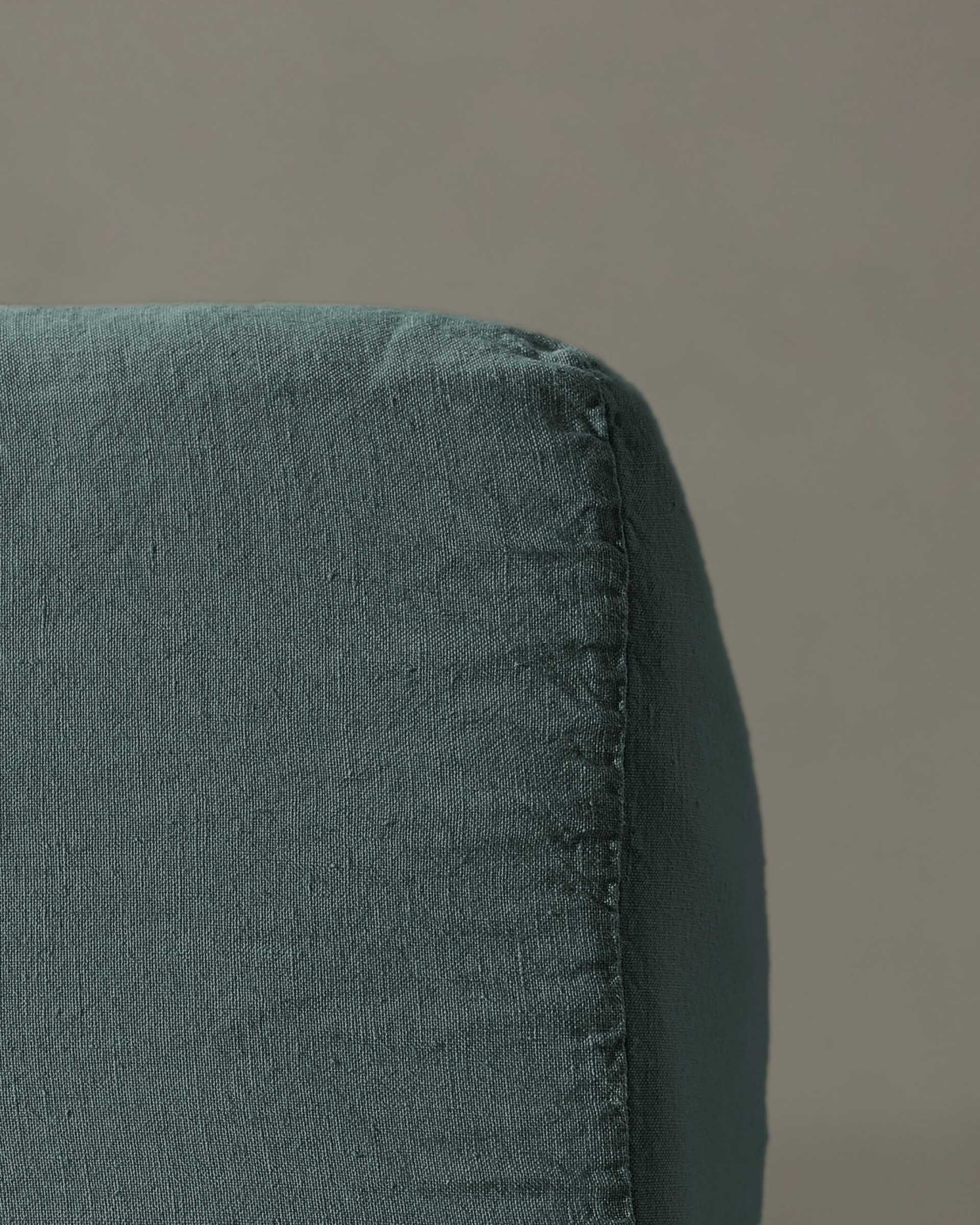 Rem Fitted Sheets - Image 20