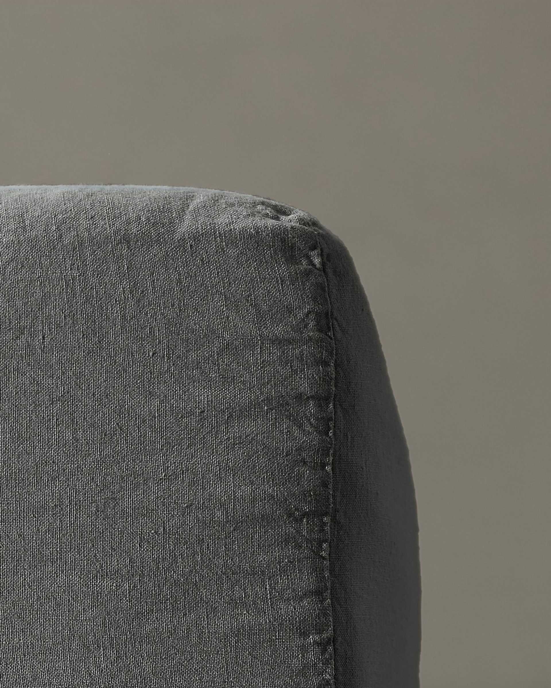 Rem Fitted Sheets - Image 14