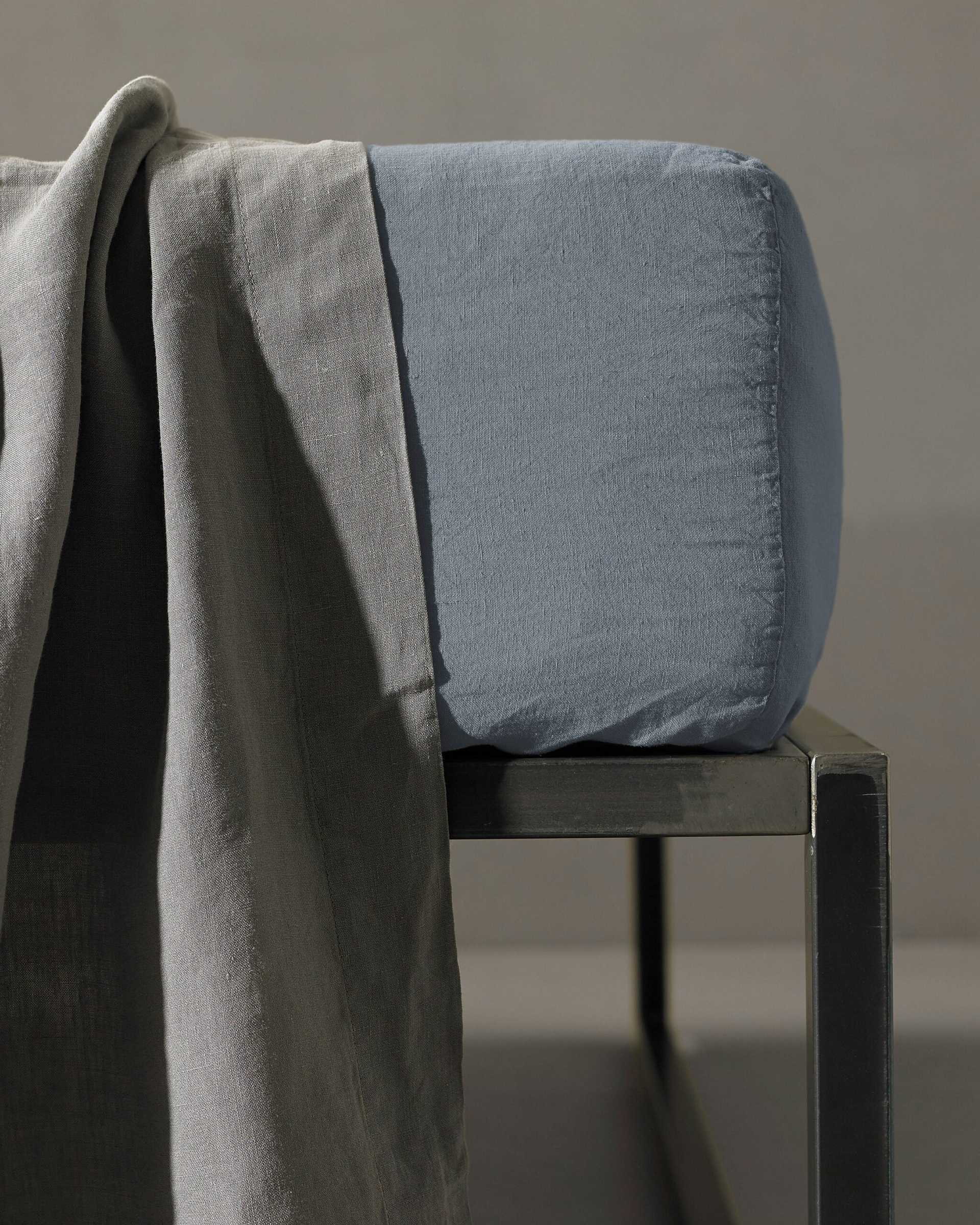 Rem Fitted Sheets - Image 7