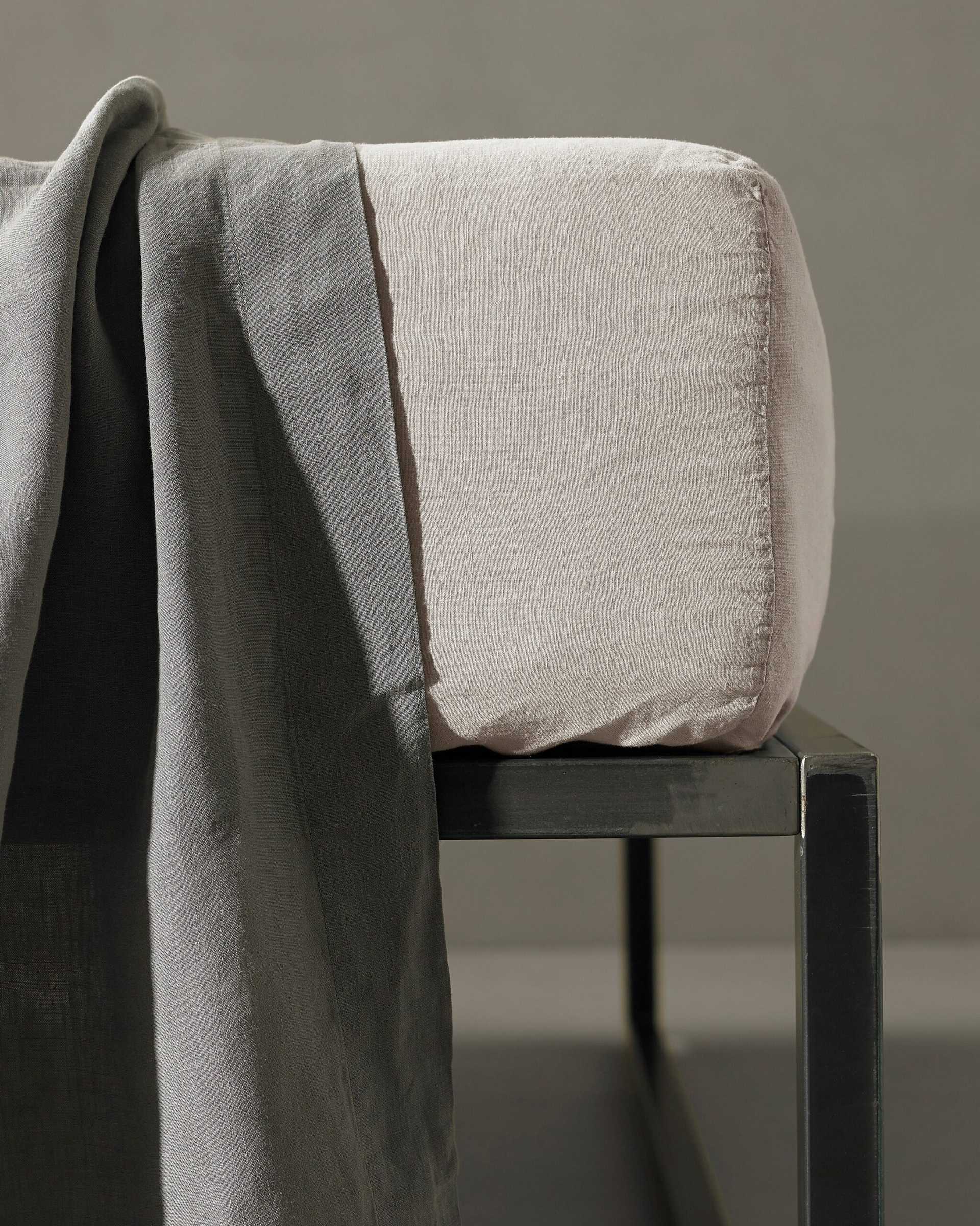 Rem Fitted Sheets - Image 3