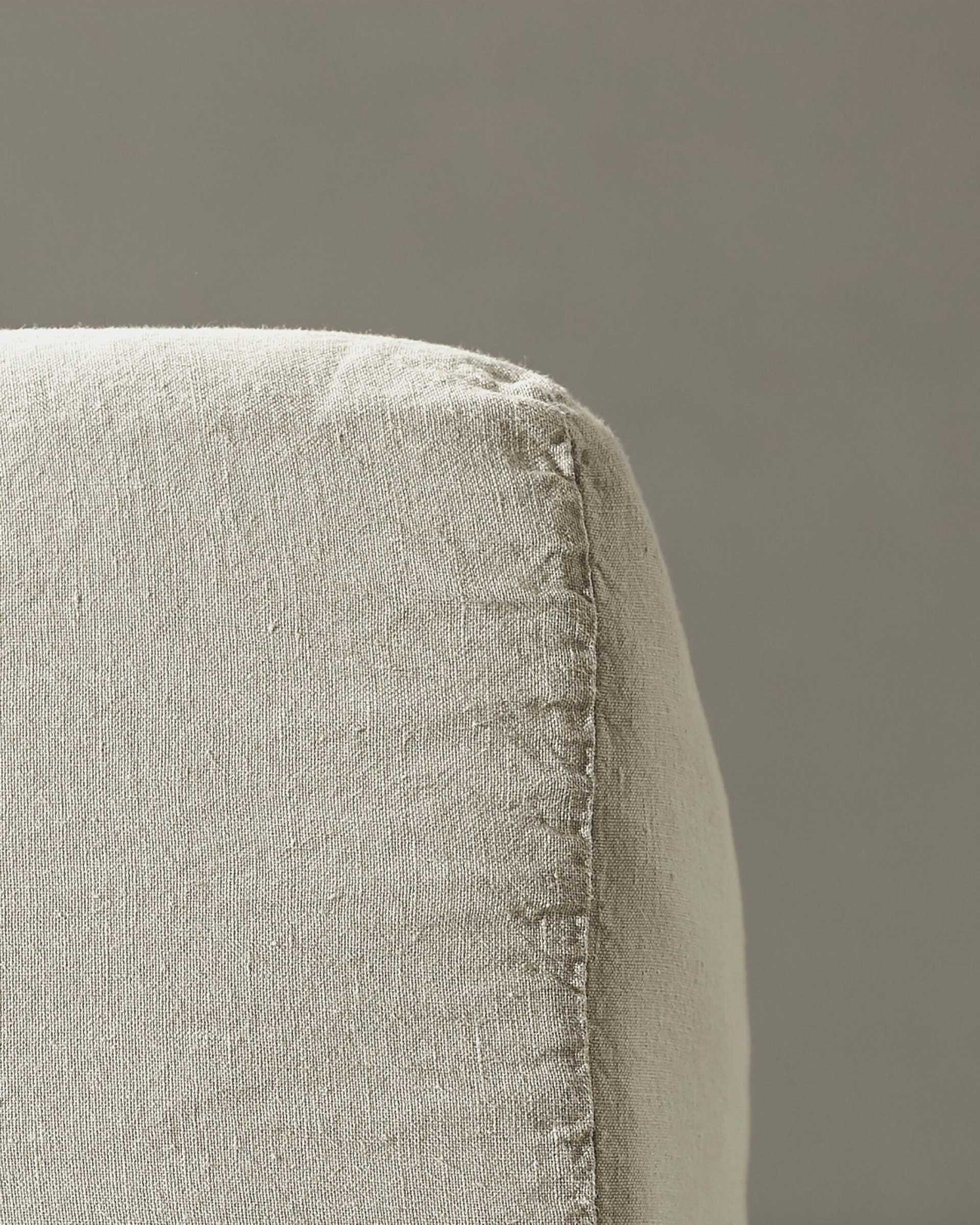 Rem Fitted Sheets - Image 6