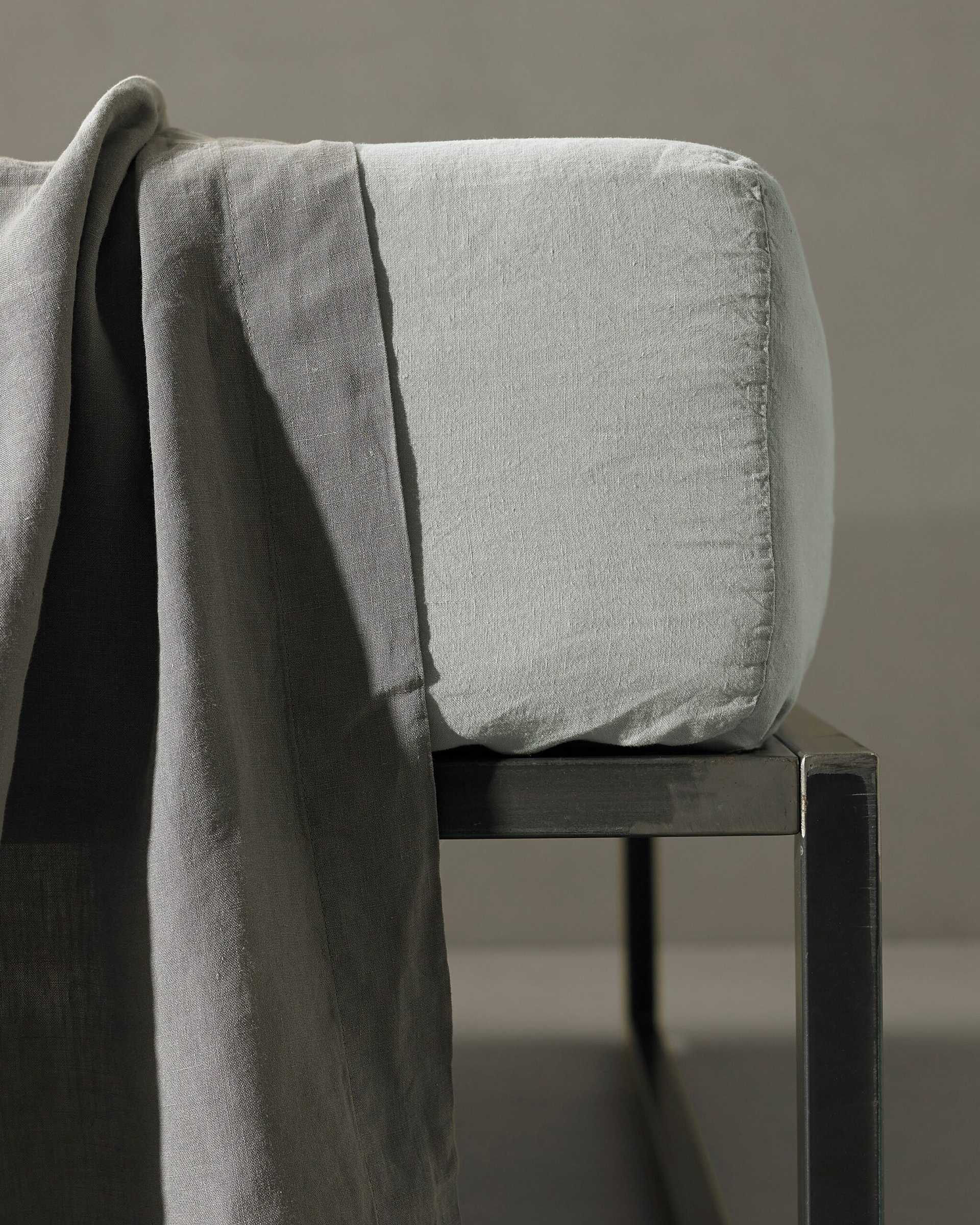 Rem Fitted Sheets - Image 17