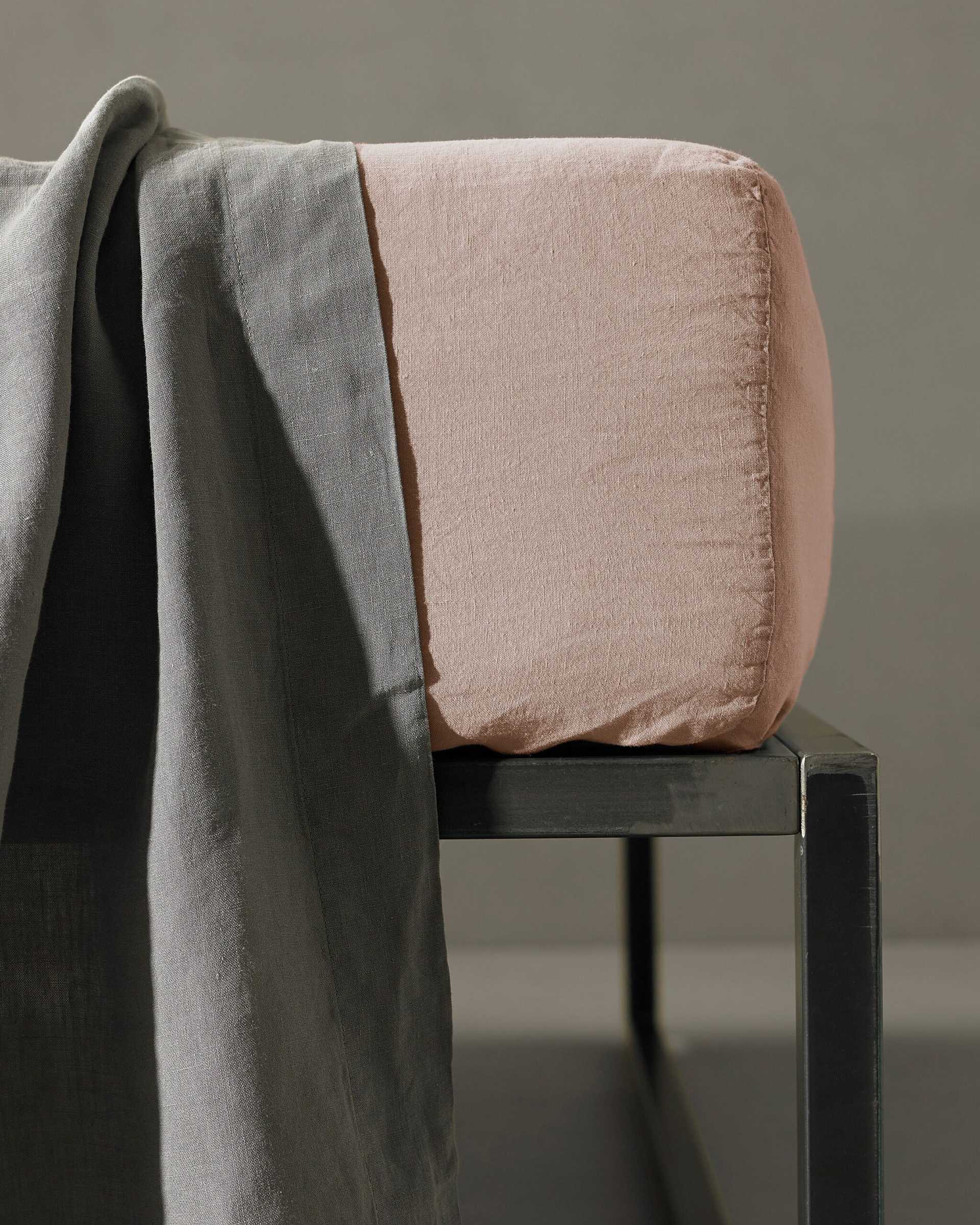 Rem Fitted Sheets - Image 15