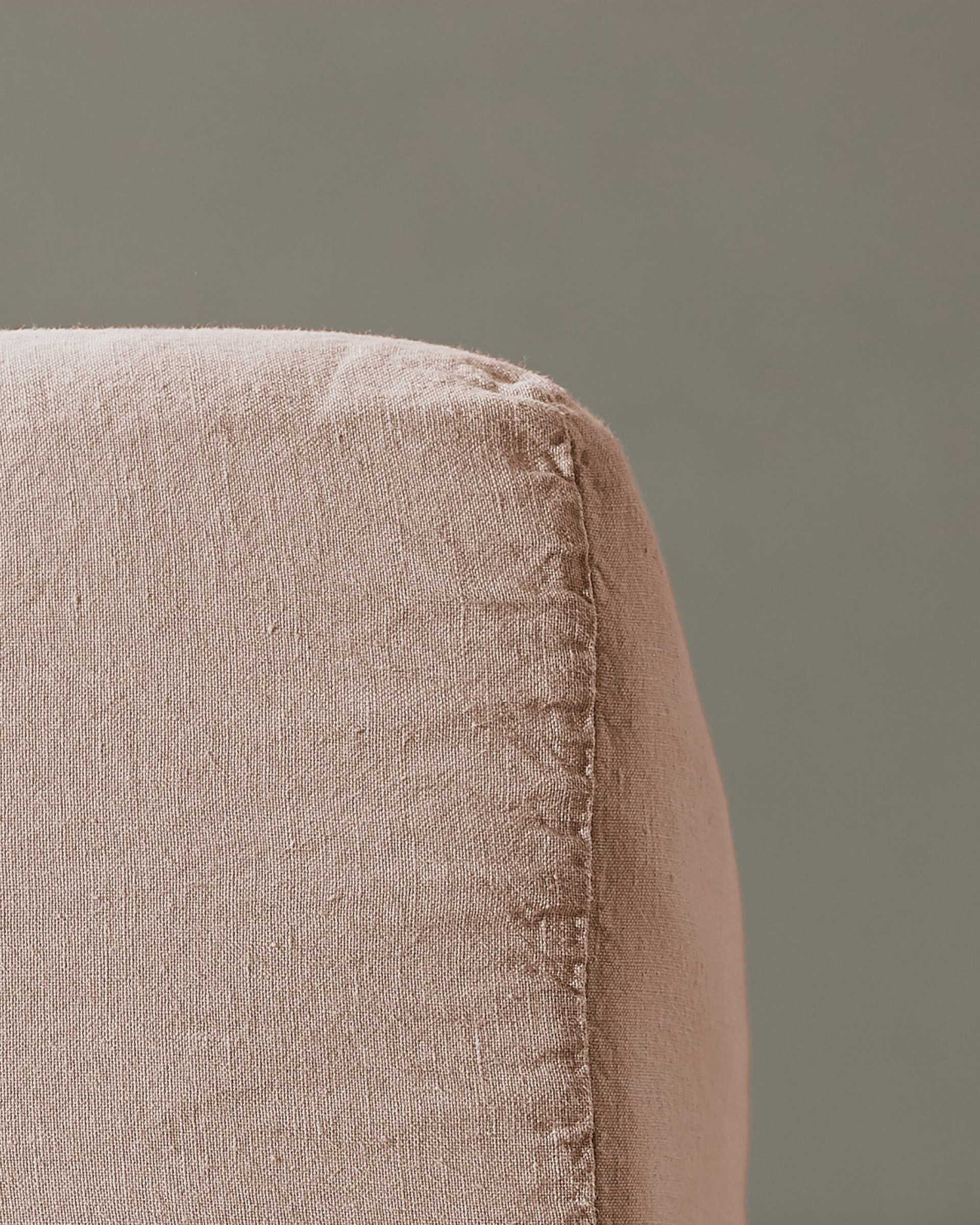 Rem Fitted Sheets - Image 16