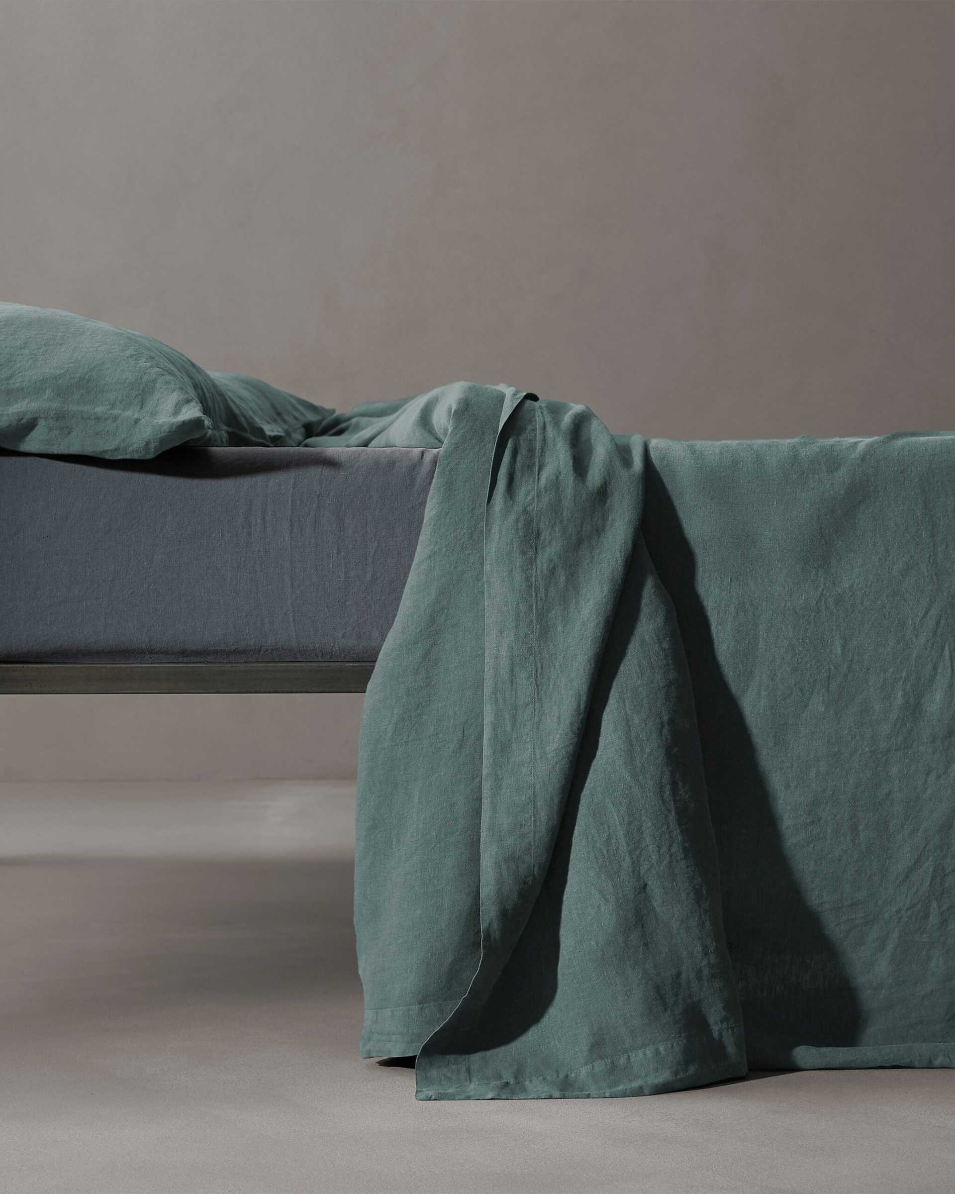 Rem Flat Sheet - Image 23