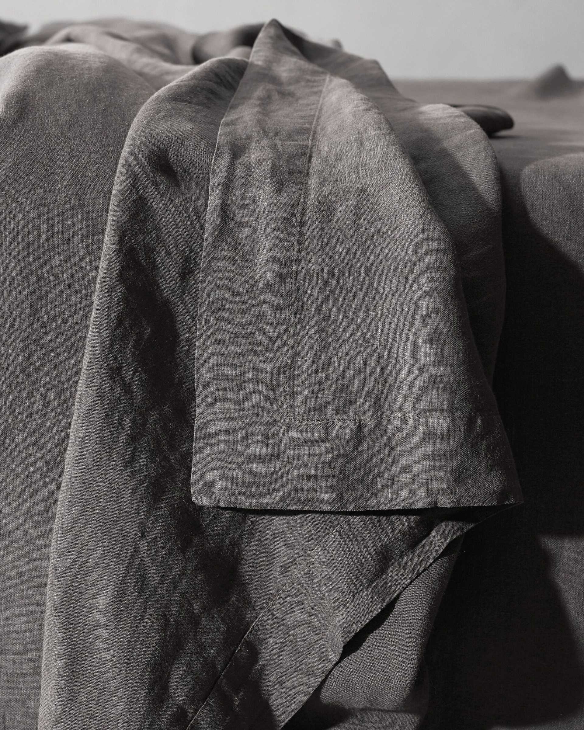 Rem Flat Sheet - Image 17