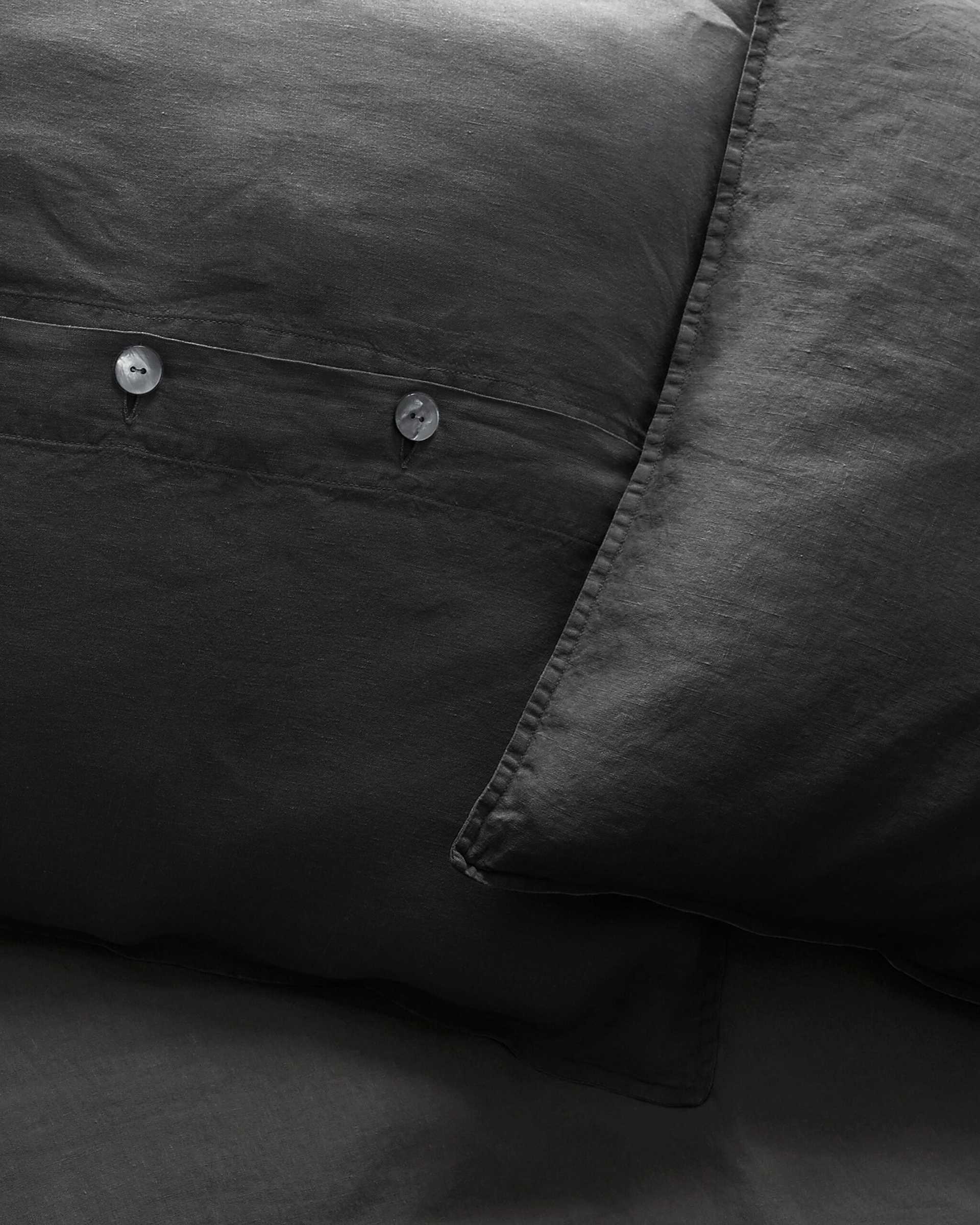 Rem Cushions Set - Image 14