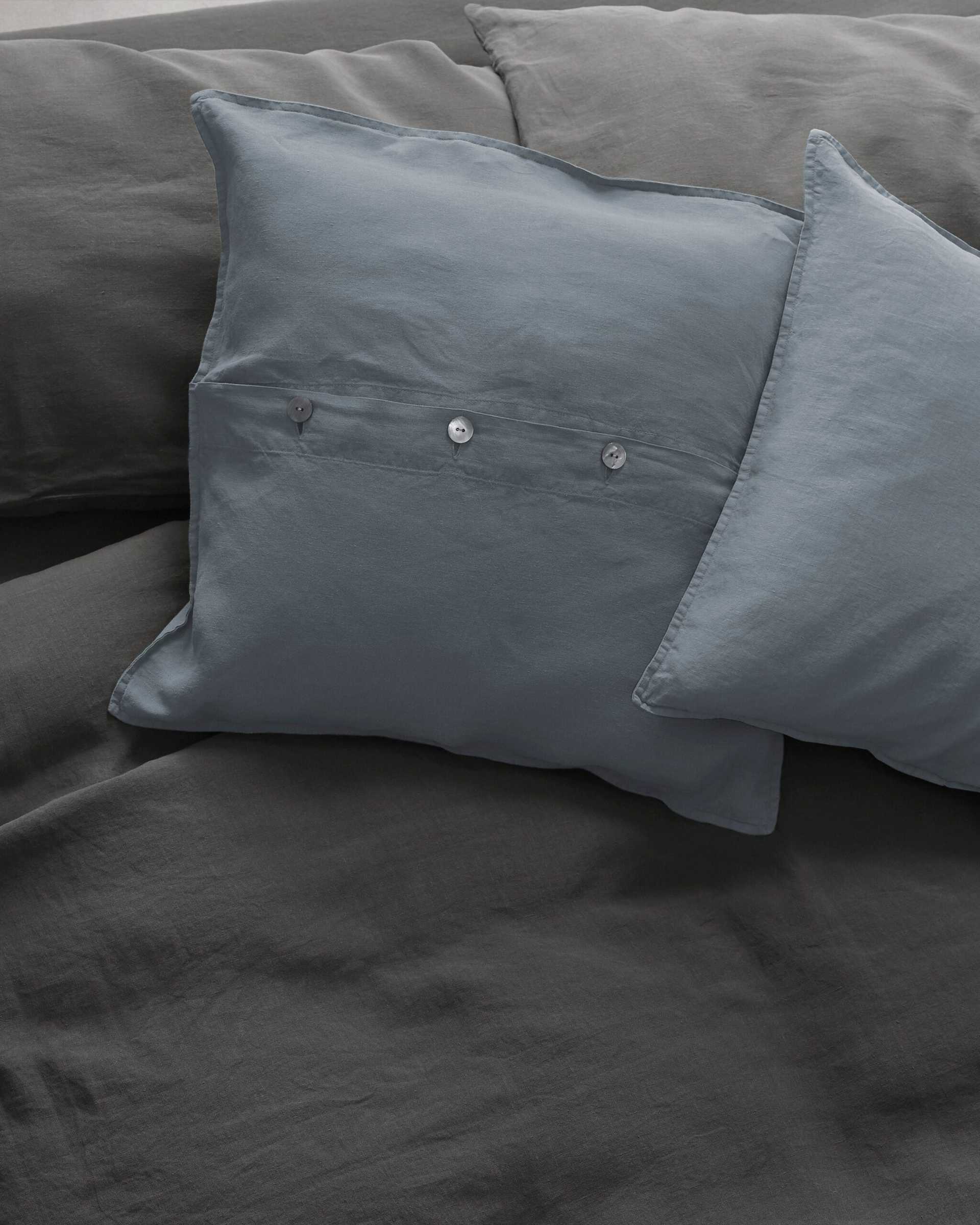 Rem Cushions Set - Image 9