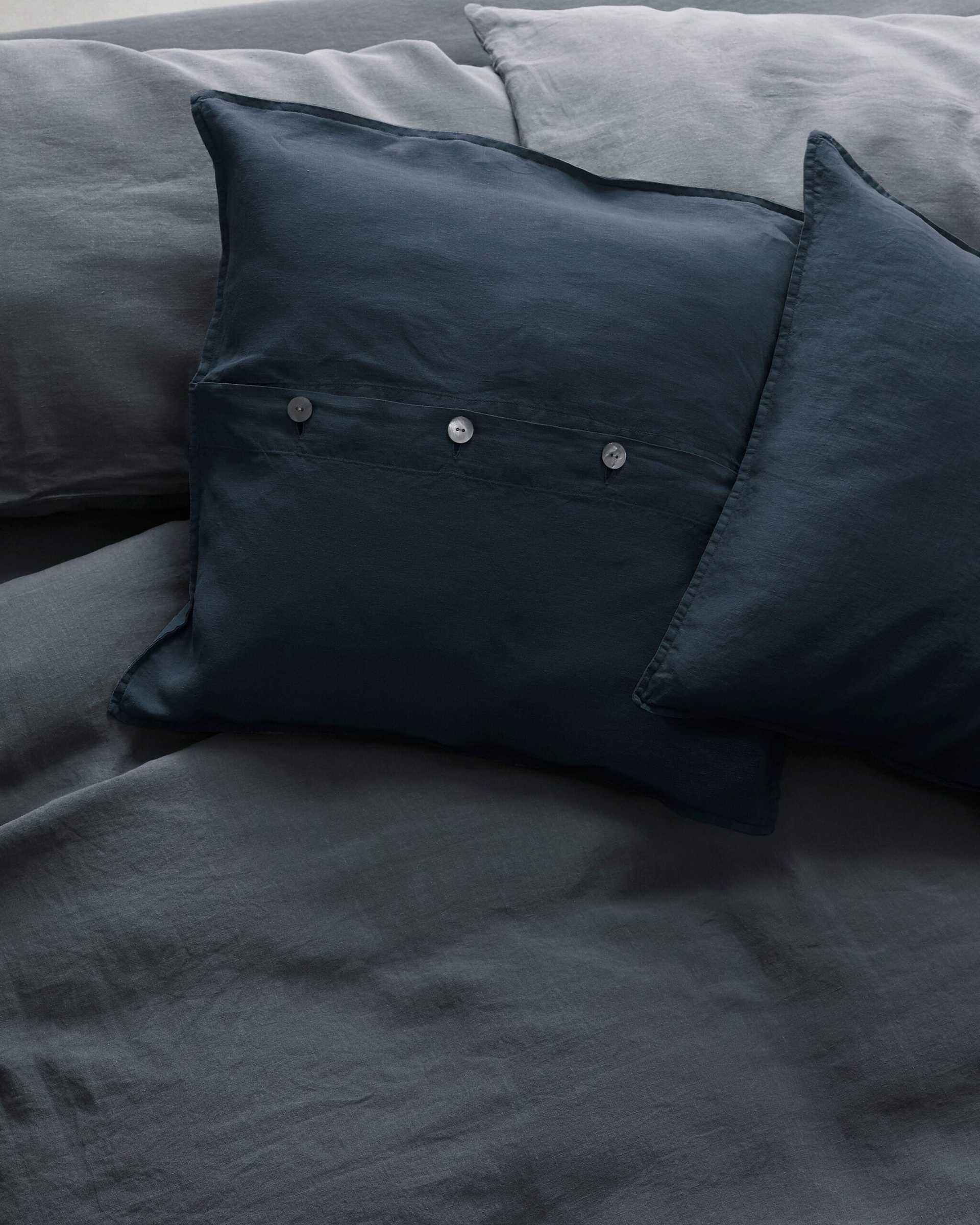 Rem Cushions Set - Image 11