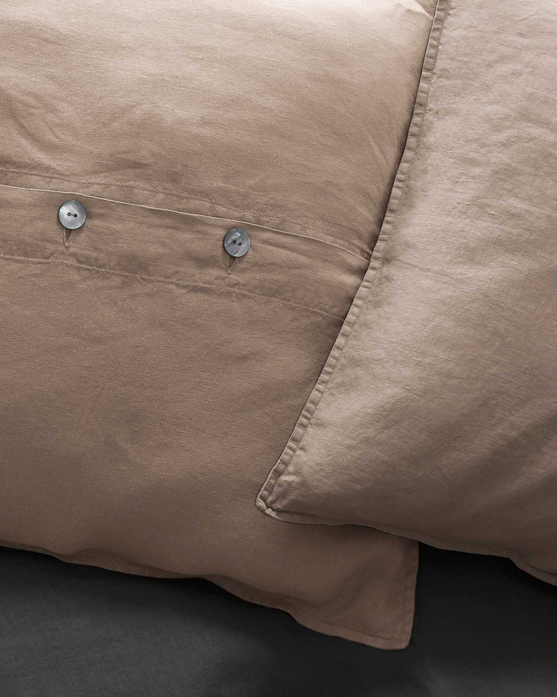 Rem Cushions Set - Image 18