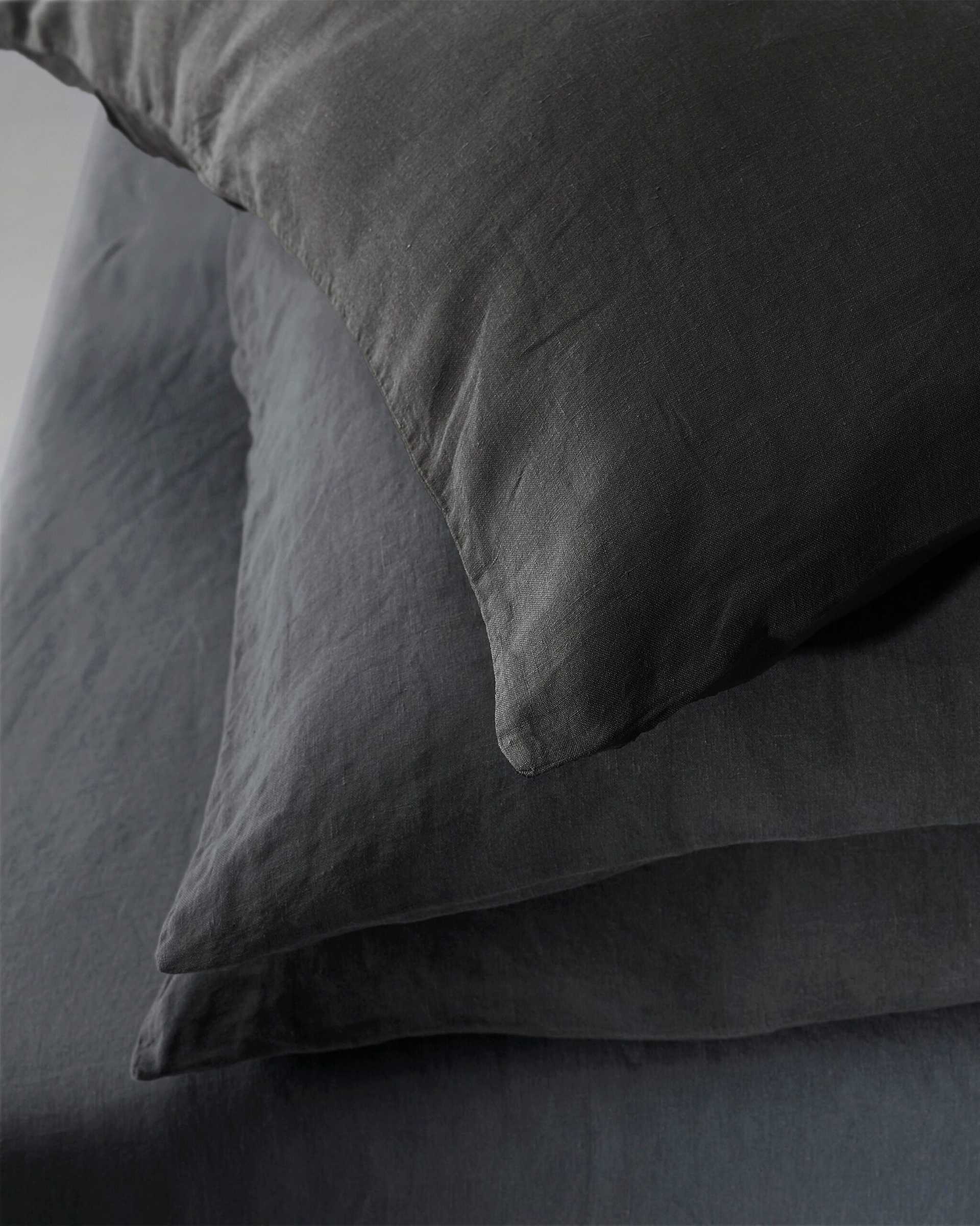 Rem Pillow Cases Set - Image 13