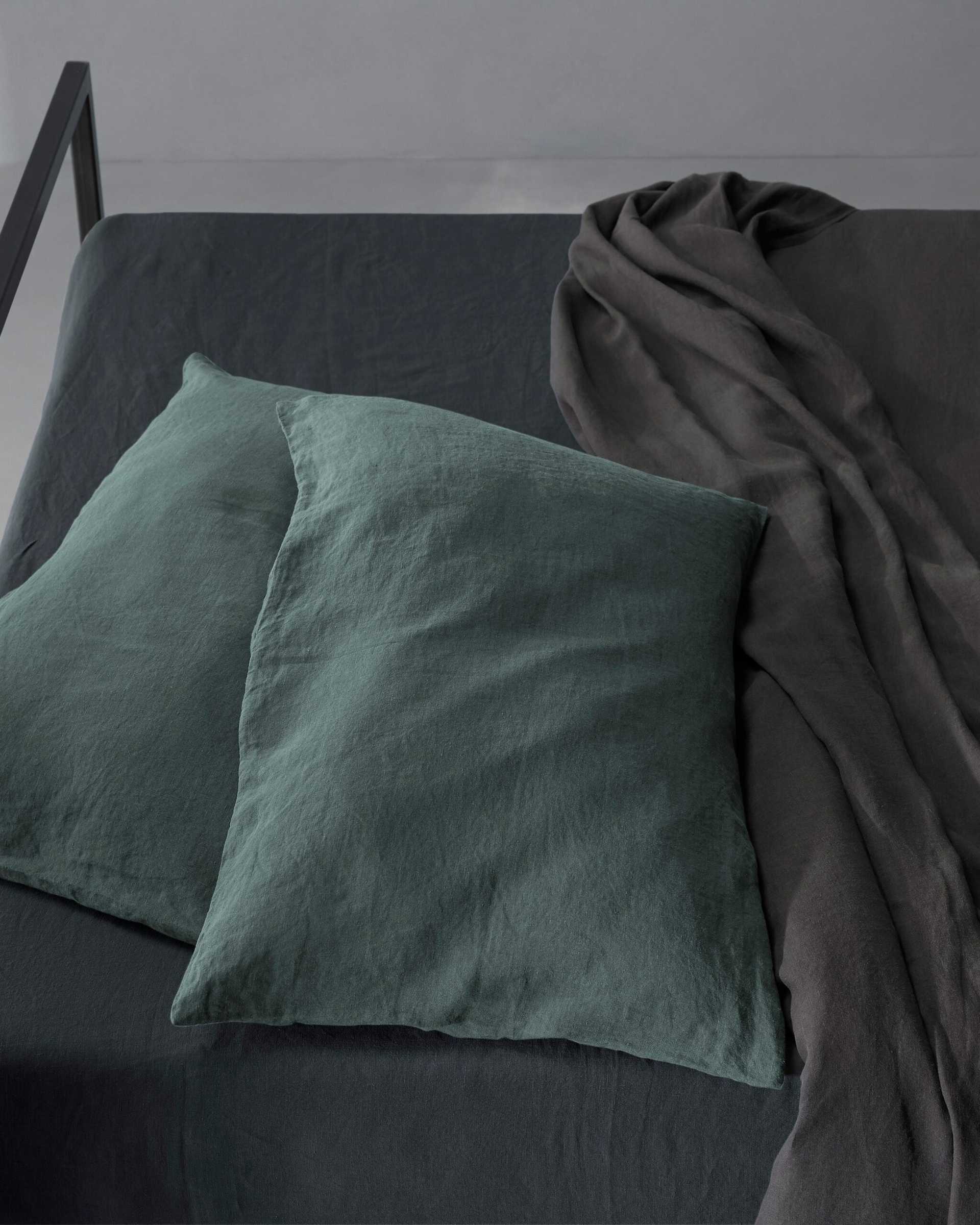 Rem Pillow Cases Set - Image 22