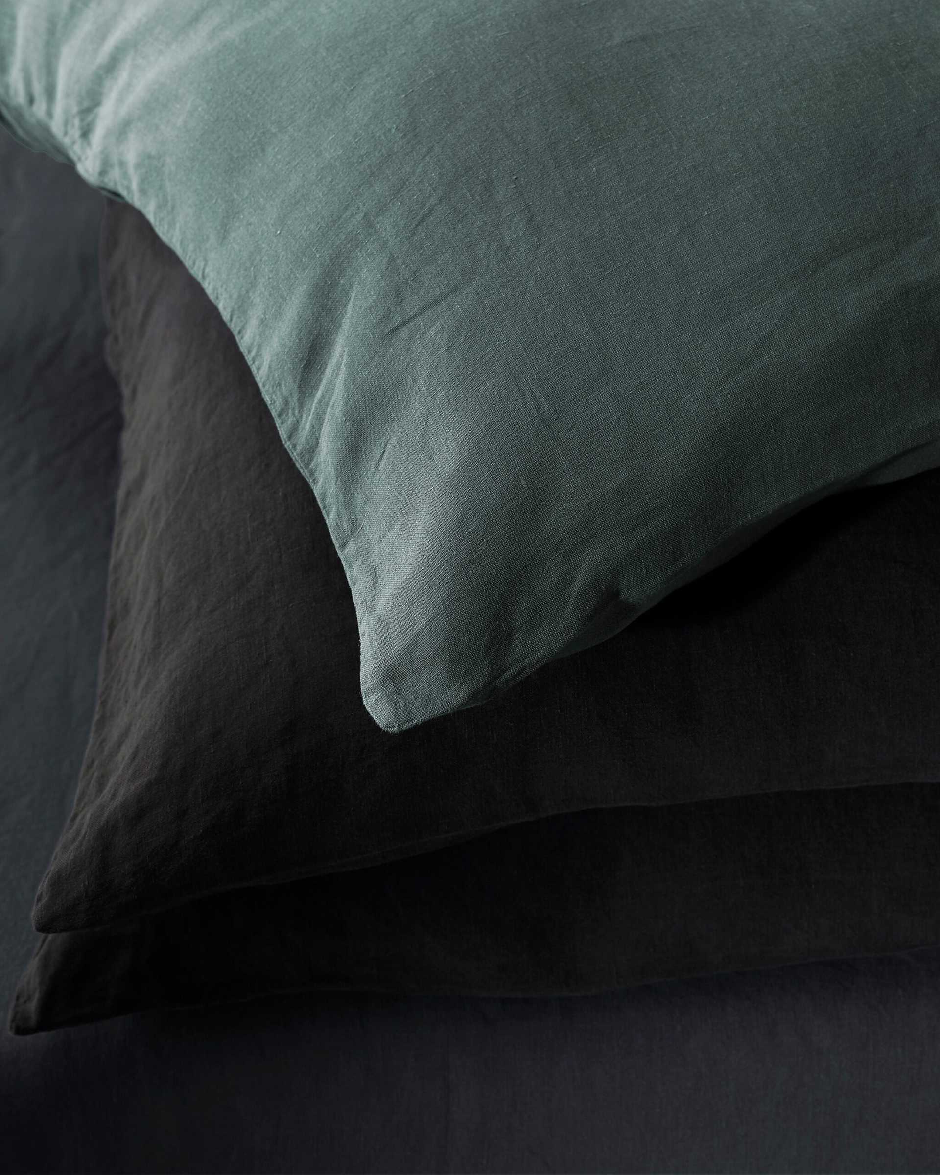 Rem Pillow Cases Set - Image 23