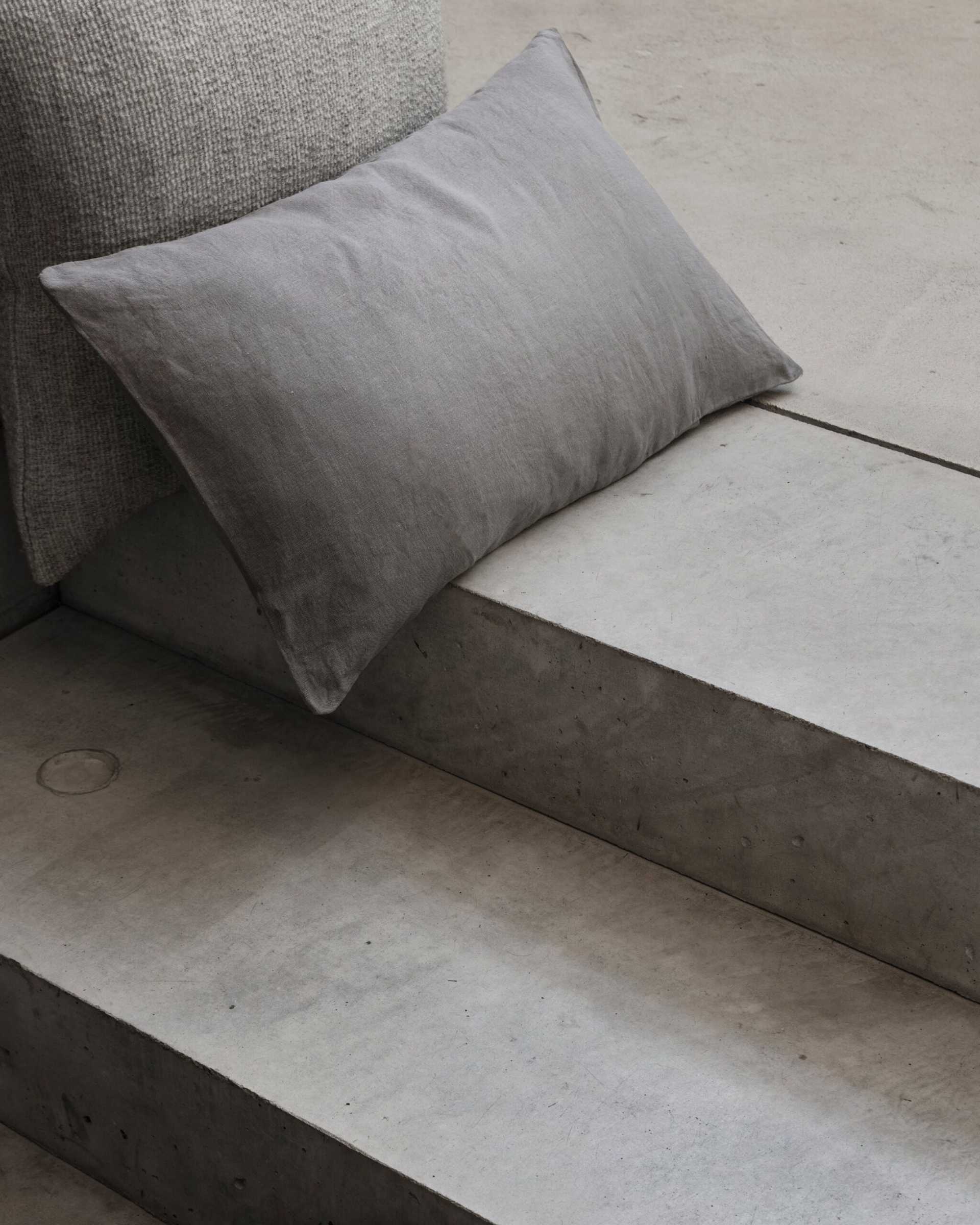 Rem Pillow Cases Set - Image 15