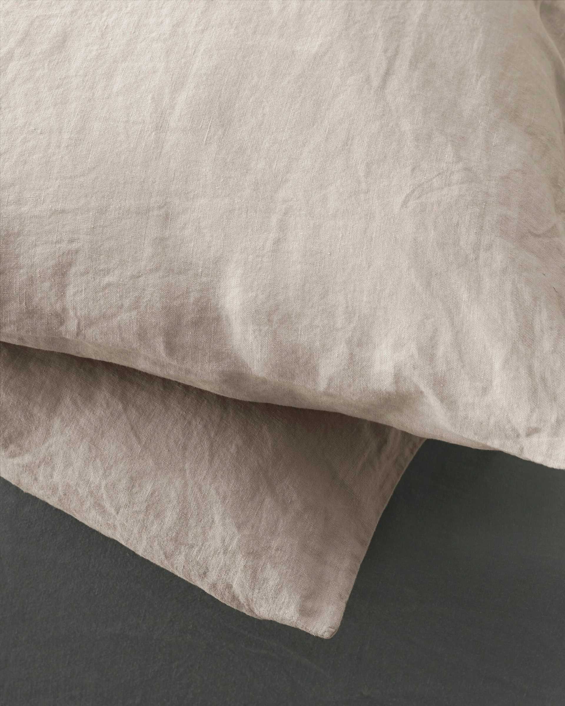 Rem Pillow Cases Set - Image 4