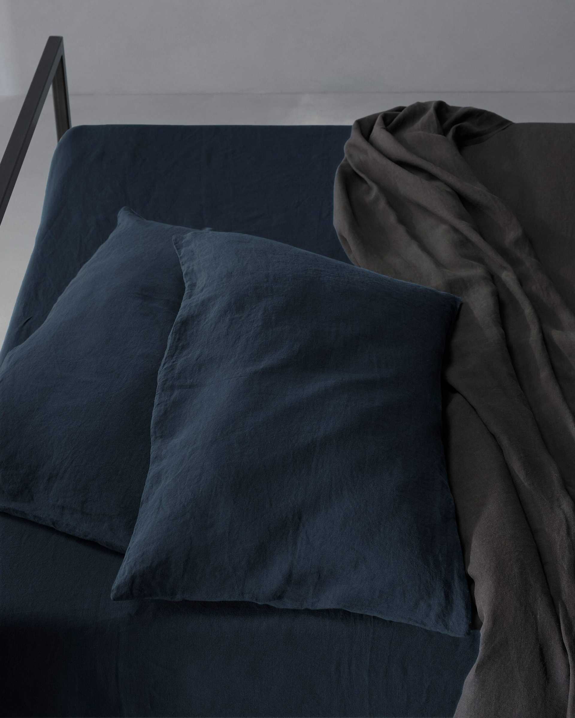 Rem Pillow Cases Set - Image 9