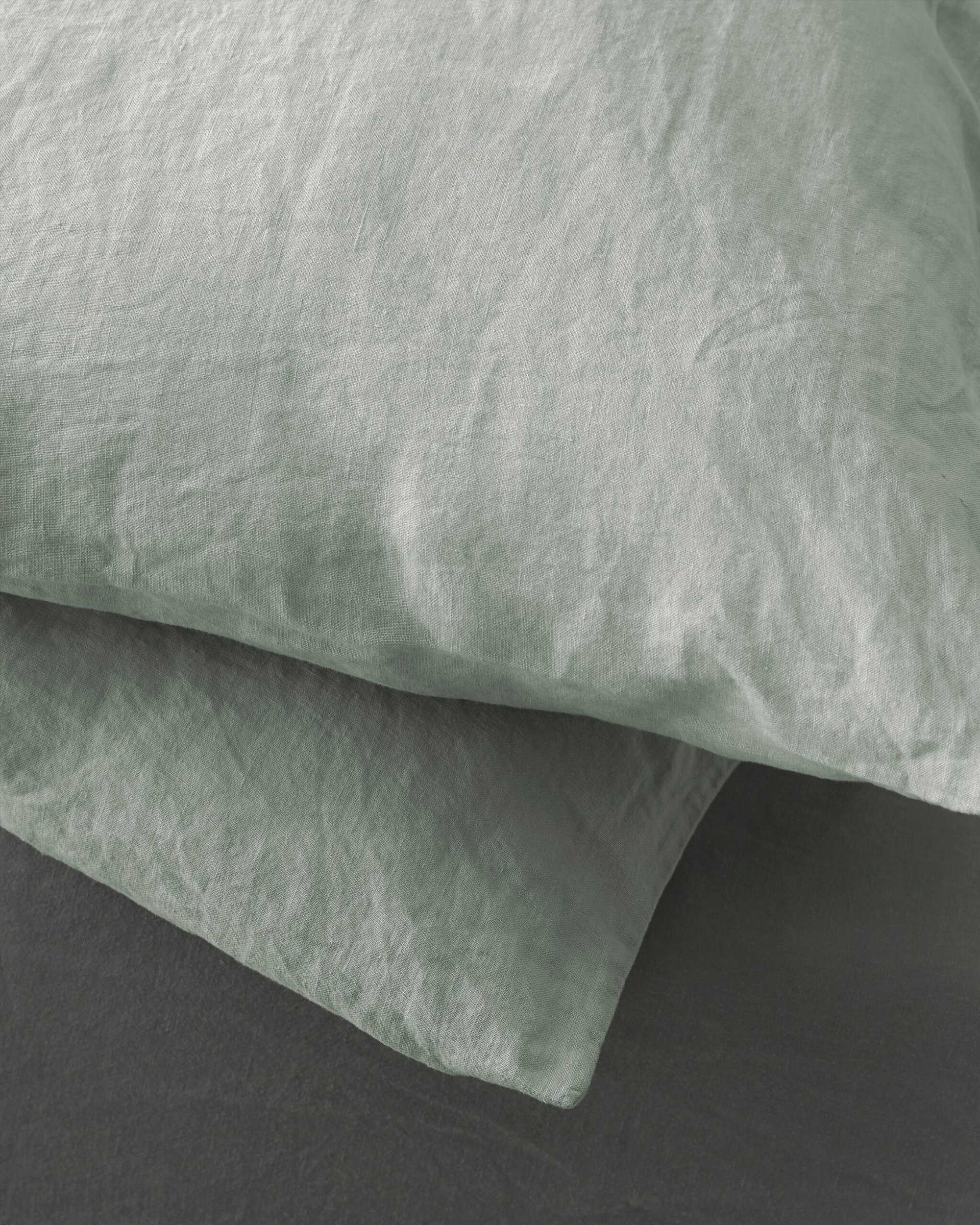 Rem Pillow Cases Set - Image 21