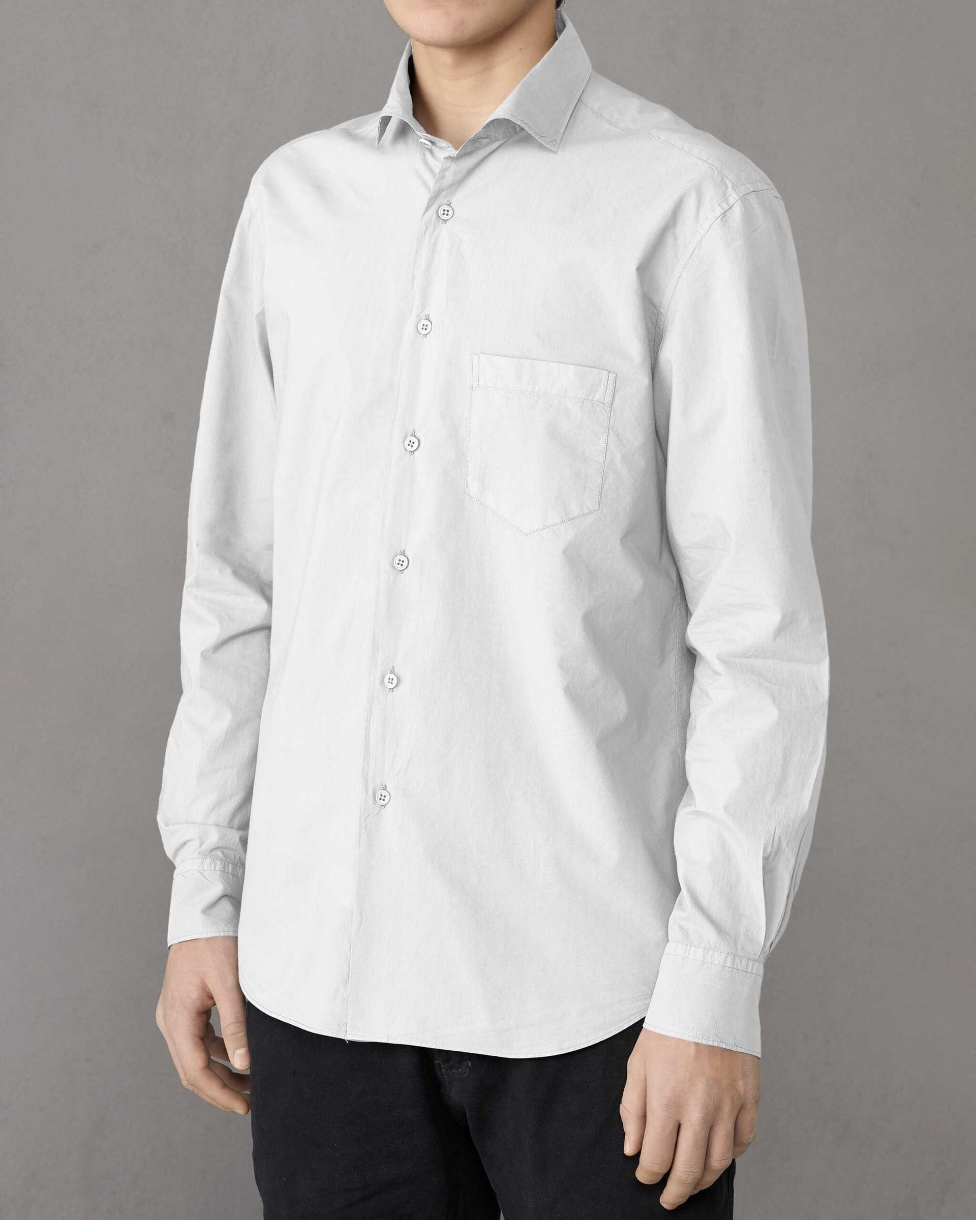 Nite Mod. 24 - Image 5