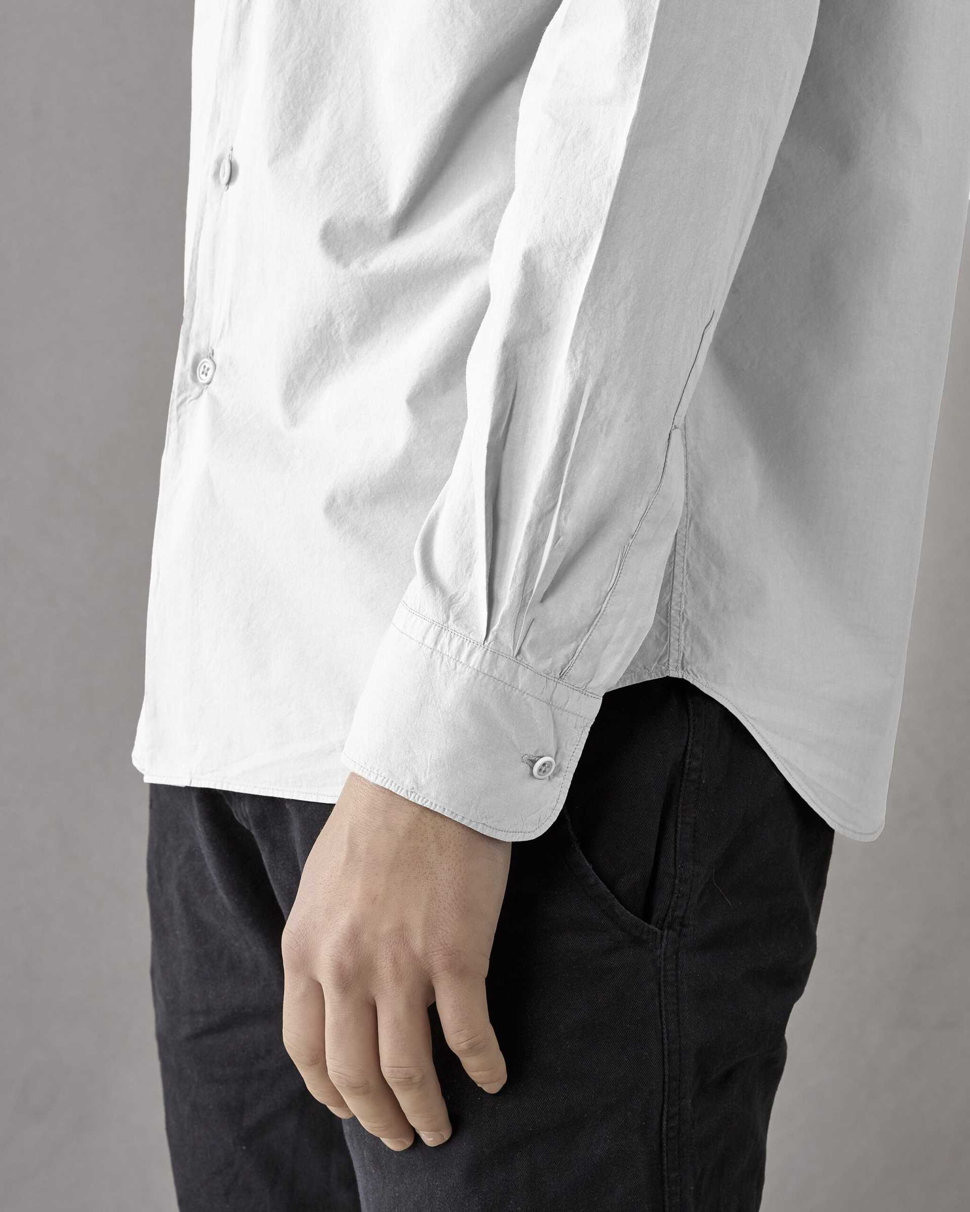 Nite Mod. 24 - Image 6