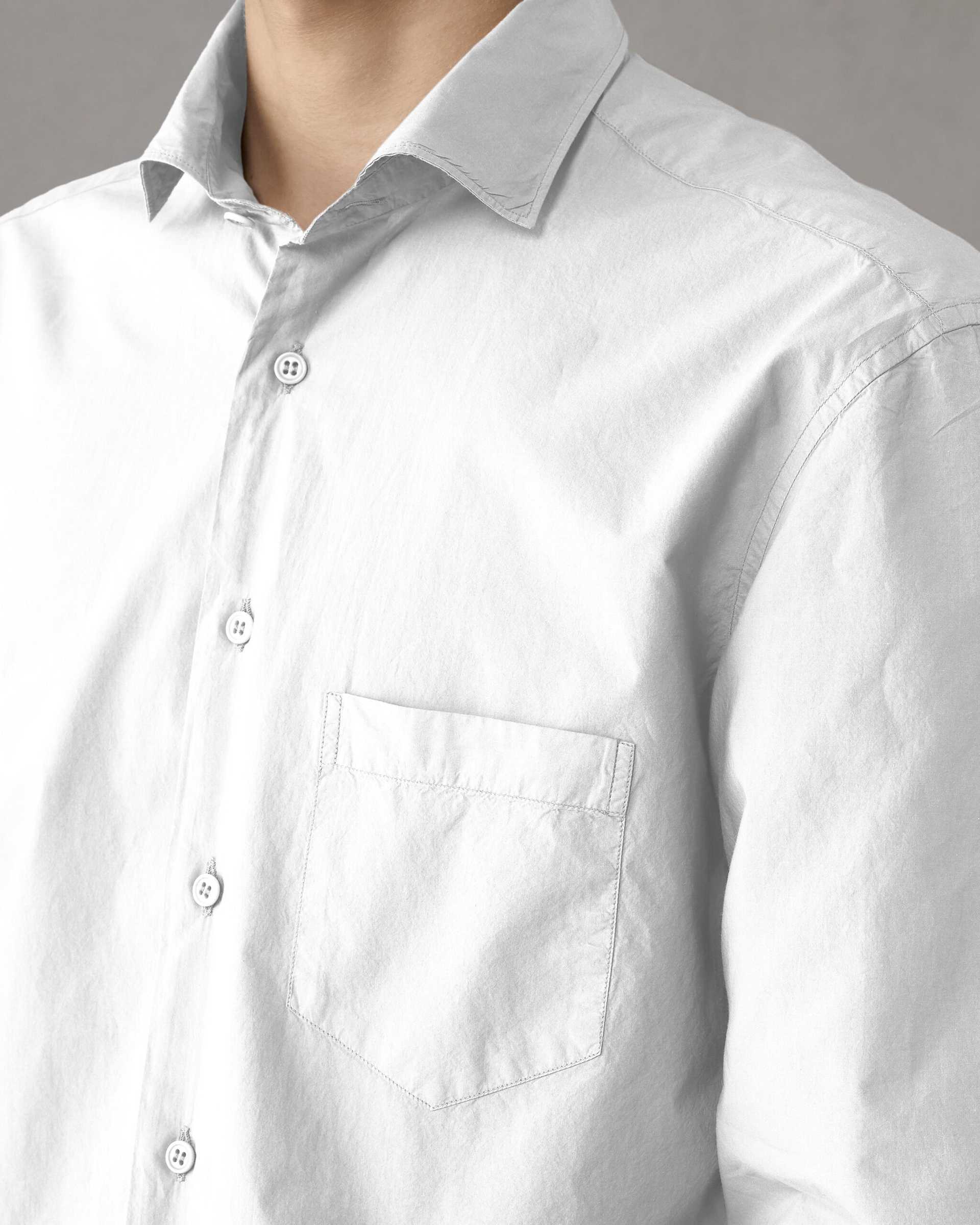 Nite Mod. 24 - Image 7