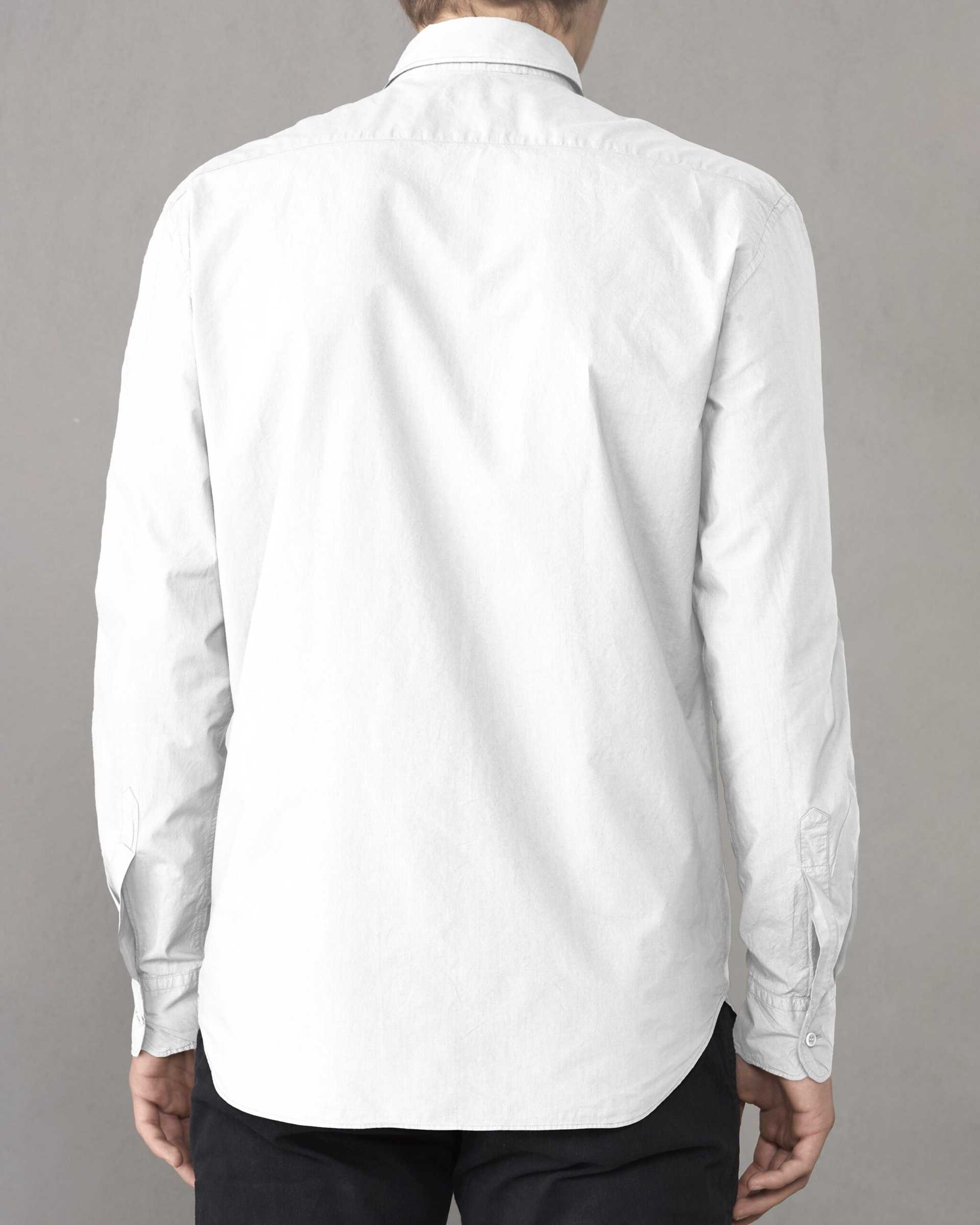 Nite Mod. 24 - Image 8