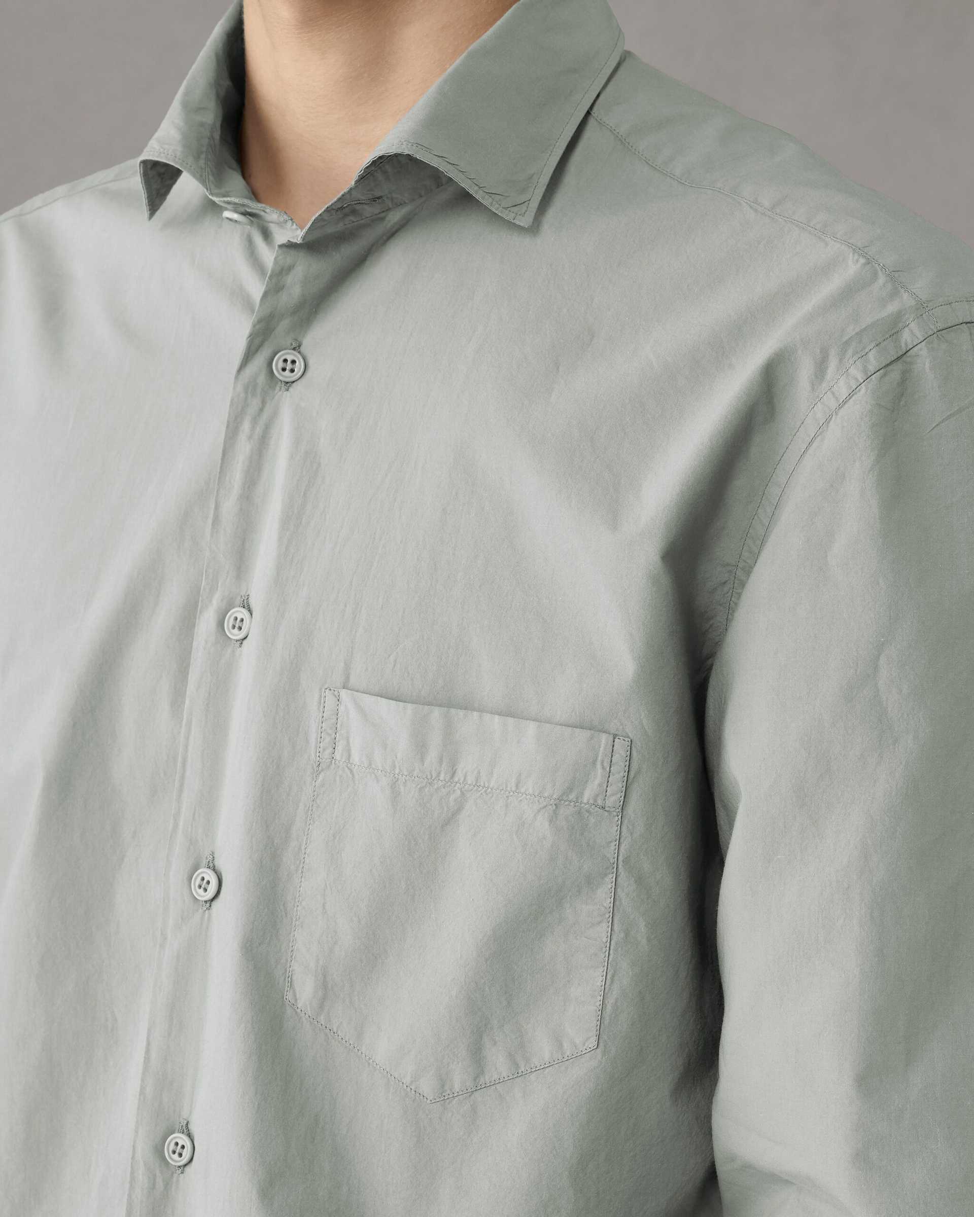 Nite Mod. 24 - Image 3