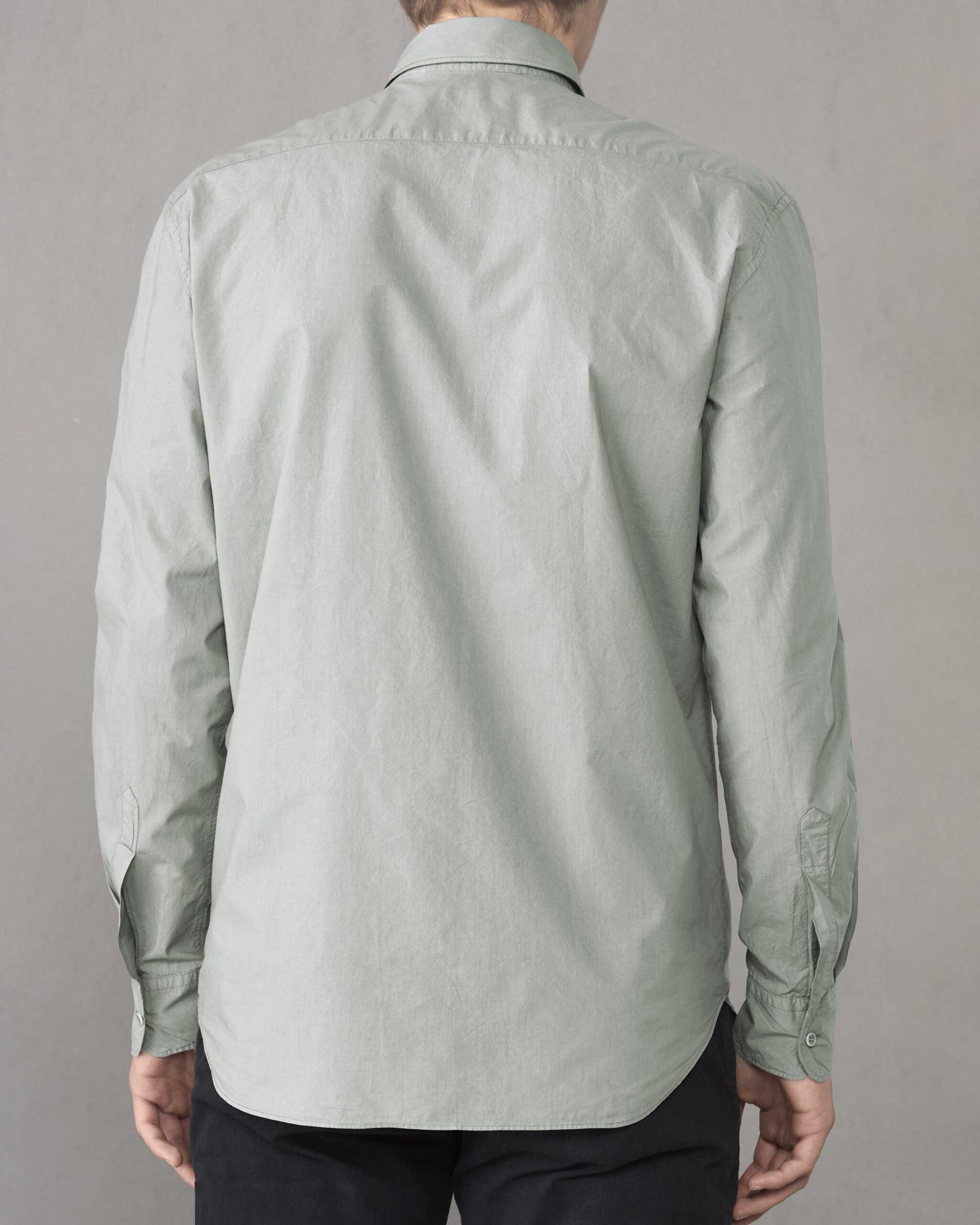 Nite Mod. 24 - Image 4