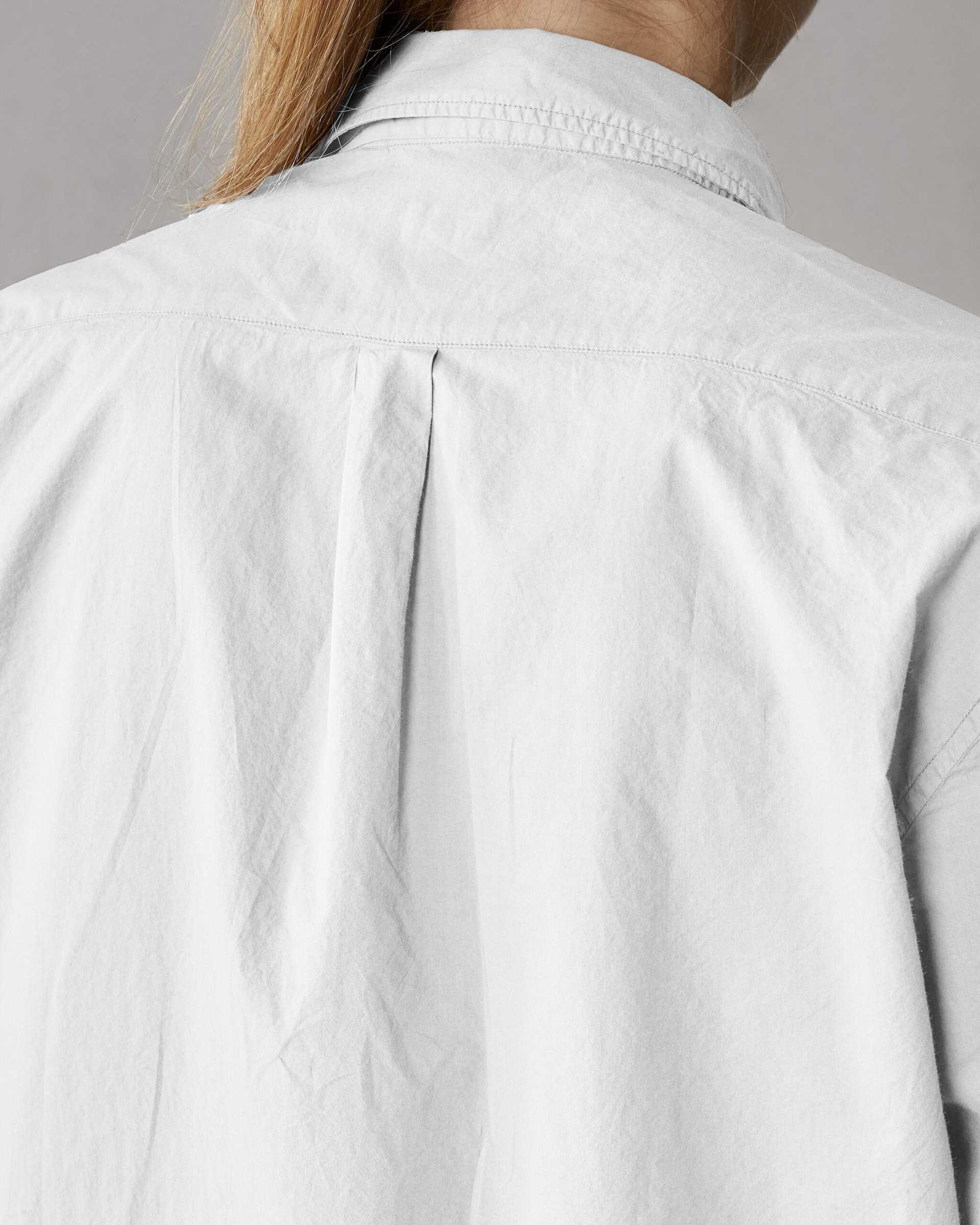 Nite Mod.66 - Image 5